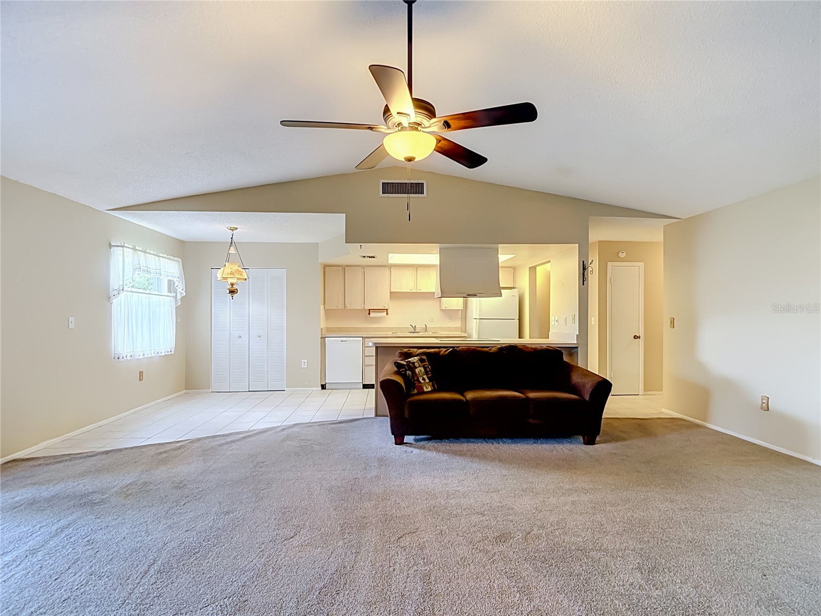 8740 Wabash Lane Port Richey FL 34668 W7886502 image13