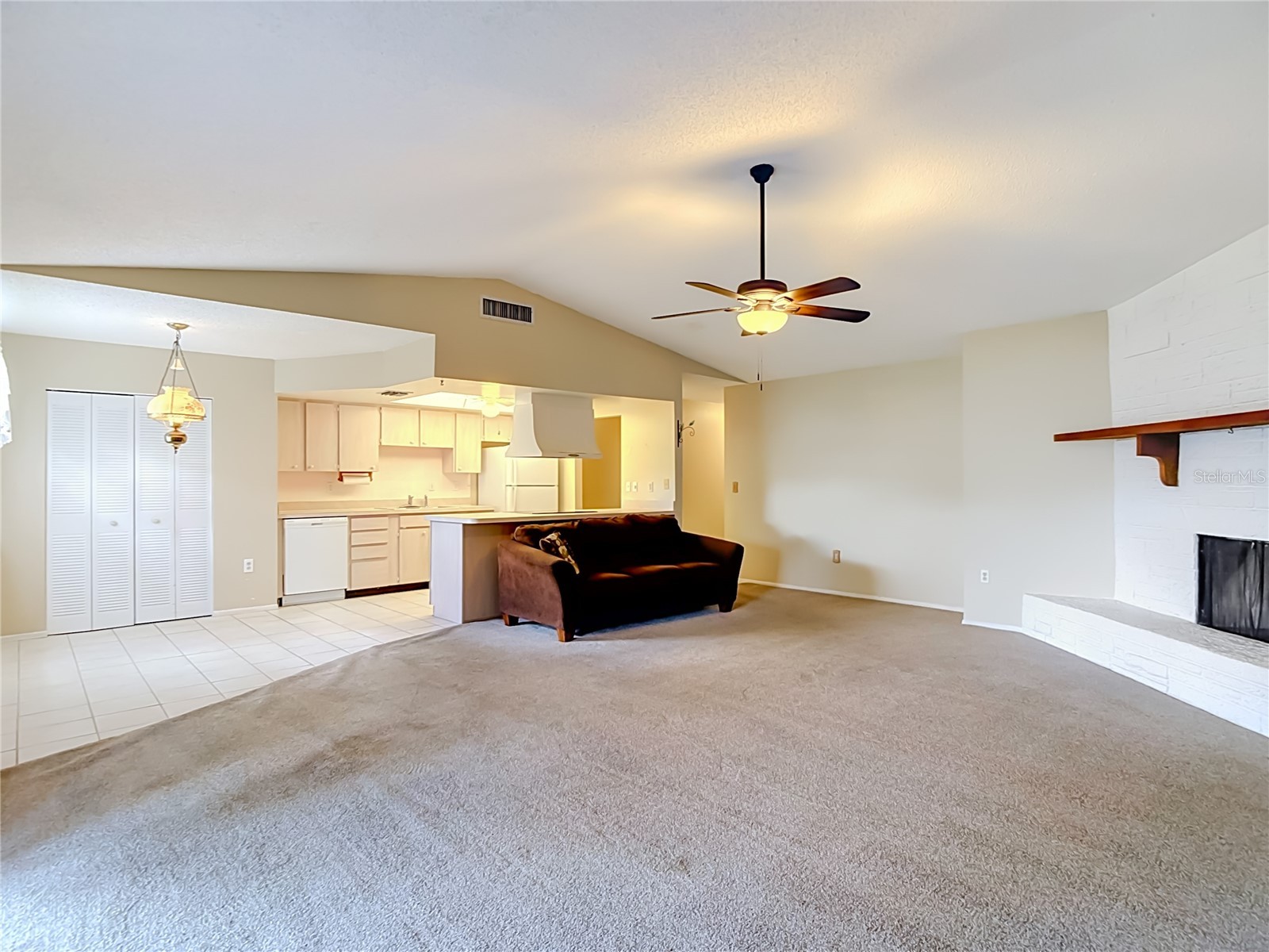 8740 Wabash Lane Port Richey FL 34668 W7886502 image14