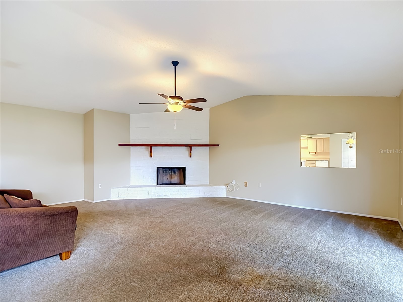 8740 Wabash Lane Port Richey FL 34668 W7886502 image15