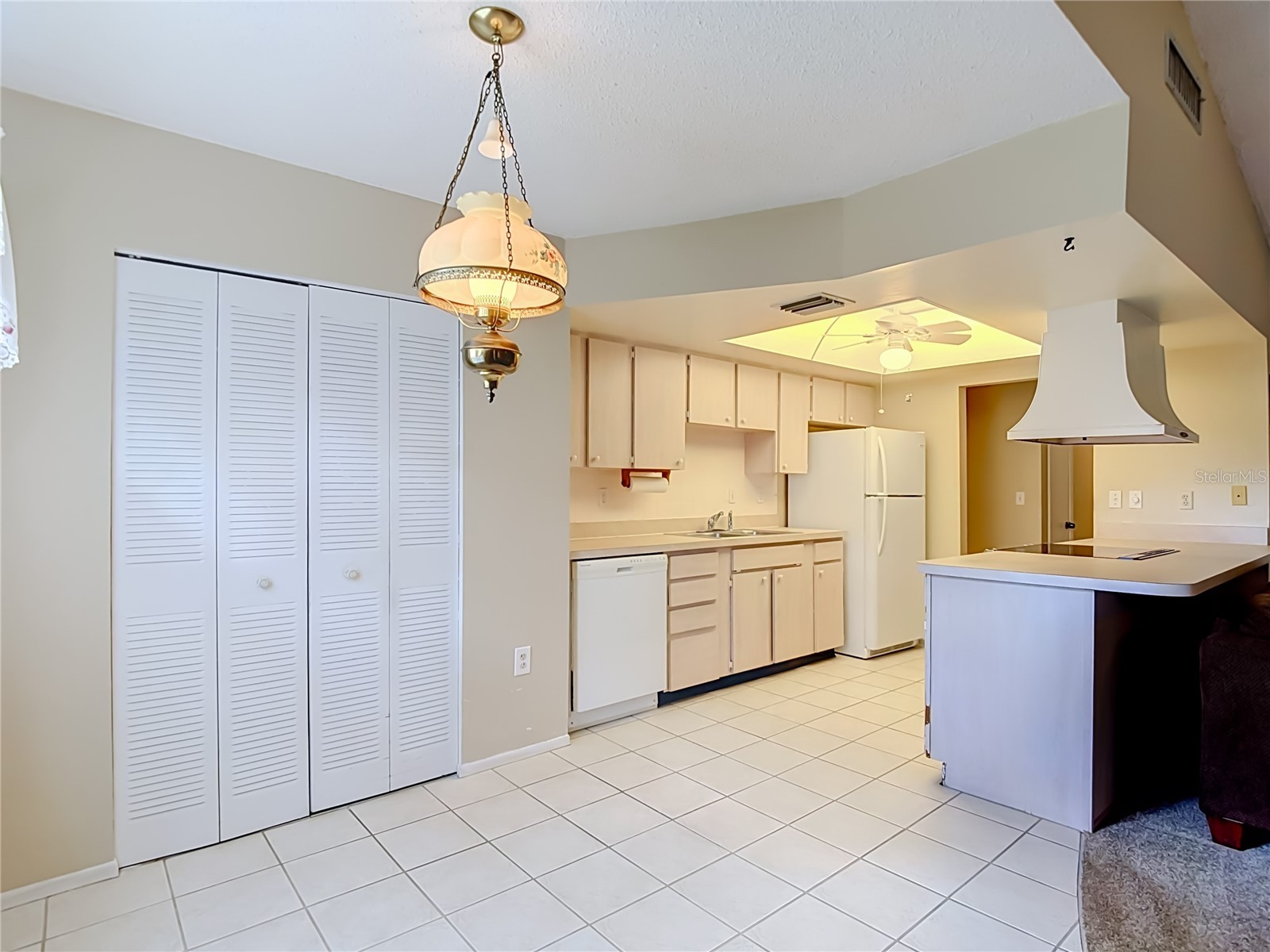 8740 Wabash Lane Port Richey FL 34668 W7886502 image16