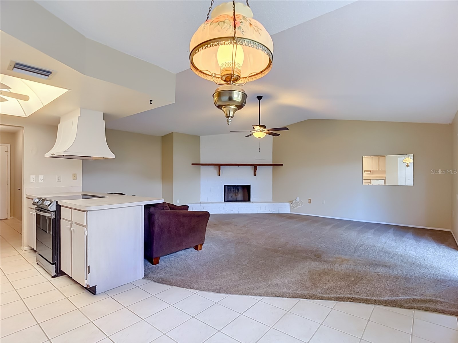 8740 Wabash Lane Port Richey FL 34668 W7886502 image17