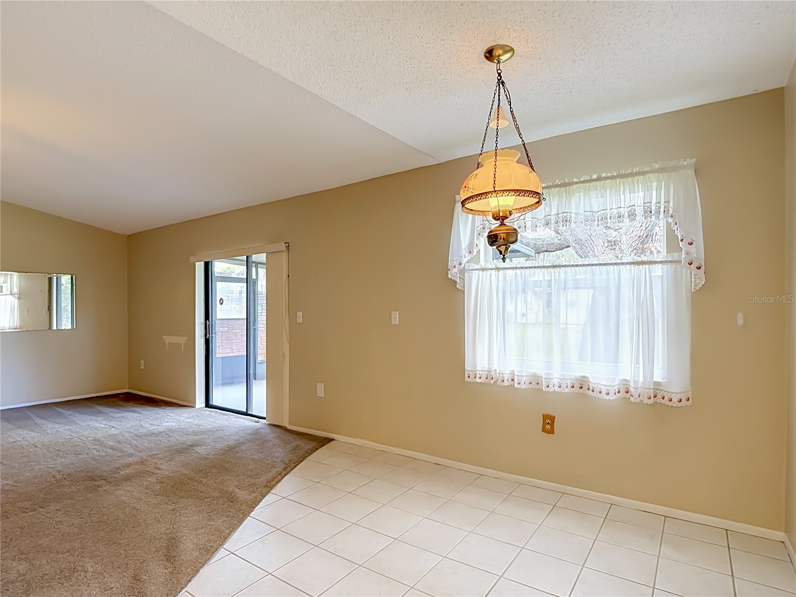 8740 Wabash Lane Port Richey FL 34668 W7886502 image18