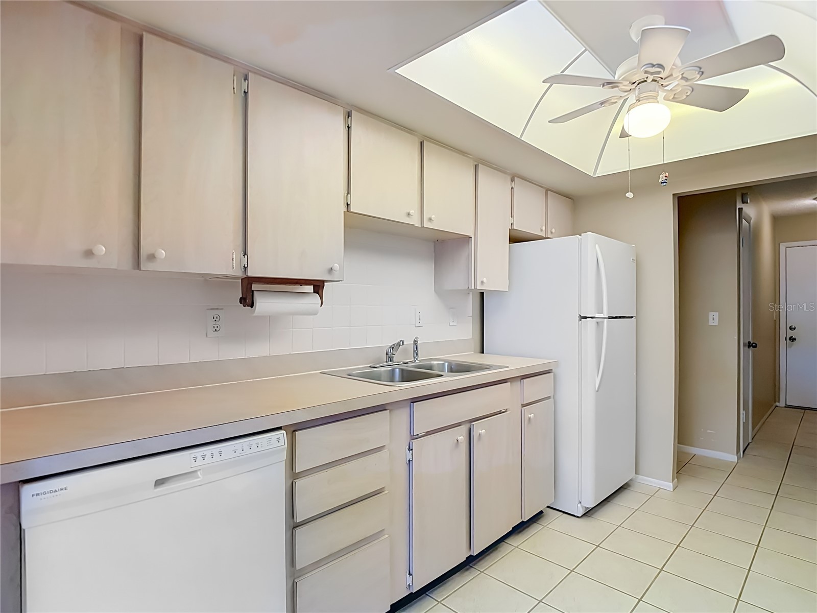 8740 Wabash Lane Port Richey FL 34668 W7886502 image19