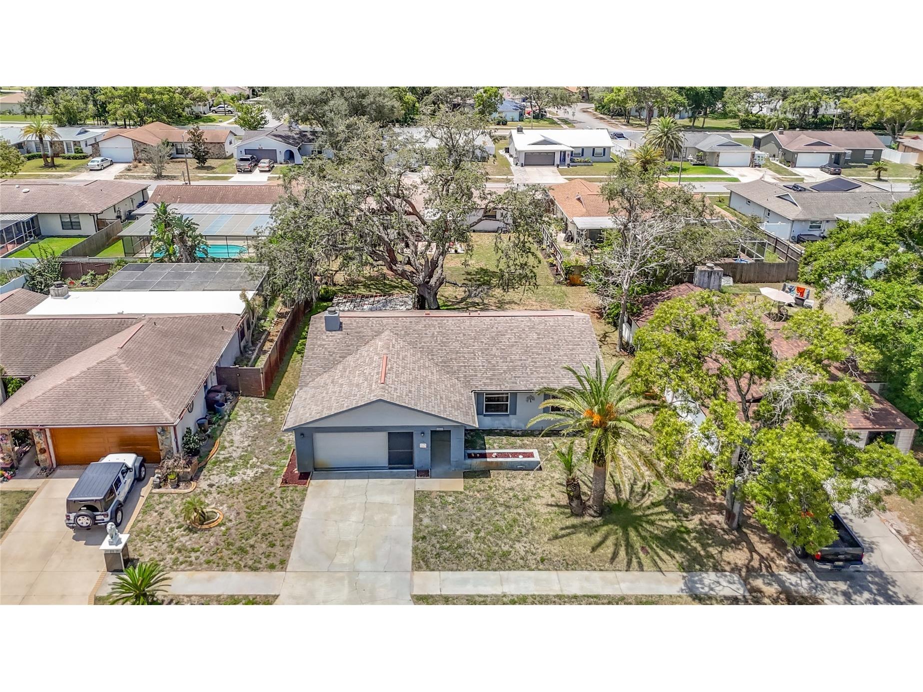 8740 Wabash Lane Port Richey FL 34668 W7886502 image2