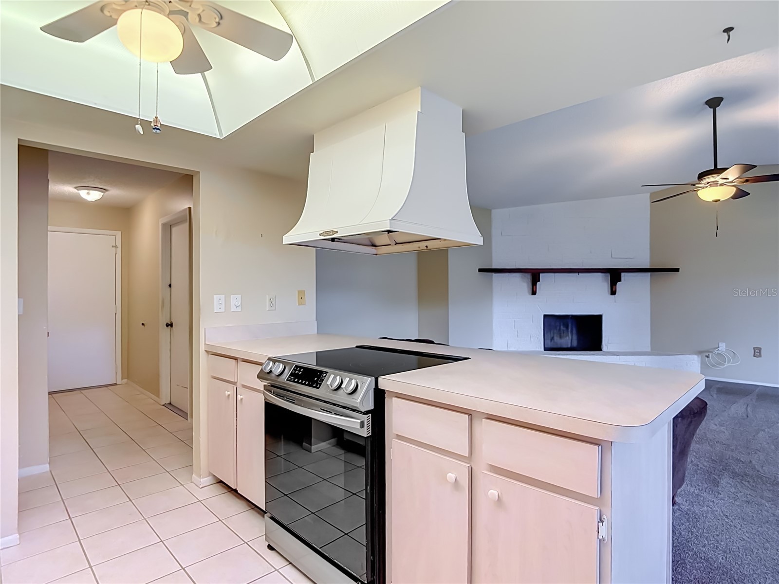 8740 Wabash Lane Port Richey FL 34668 W7886502 image20