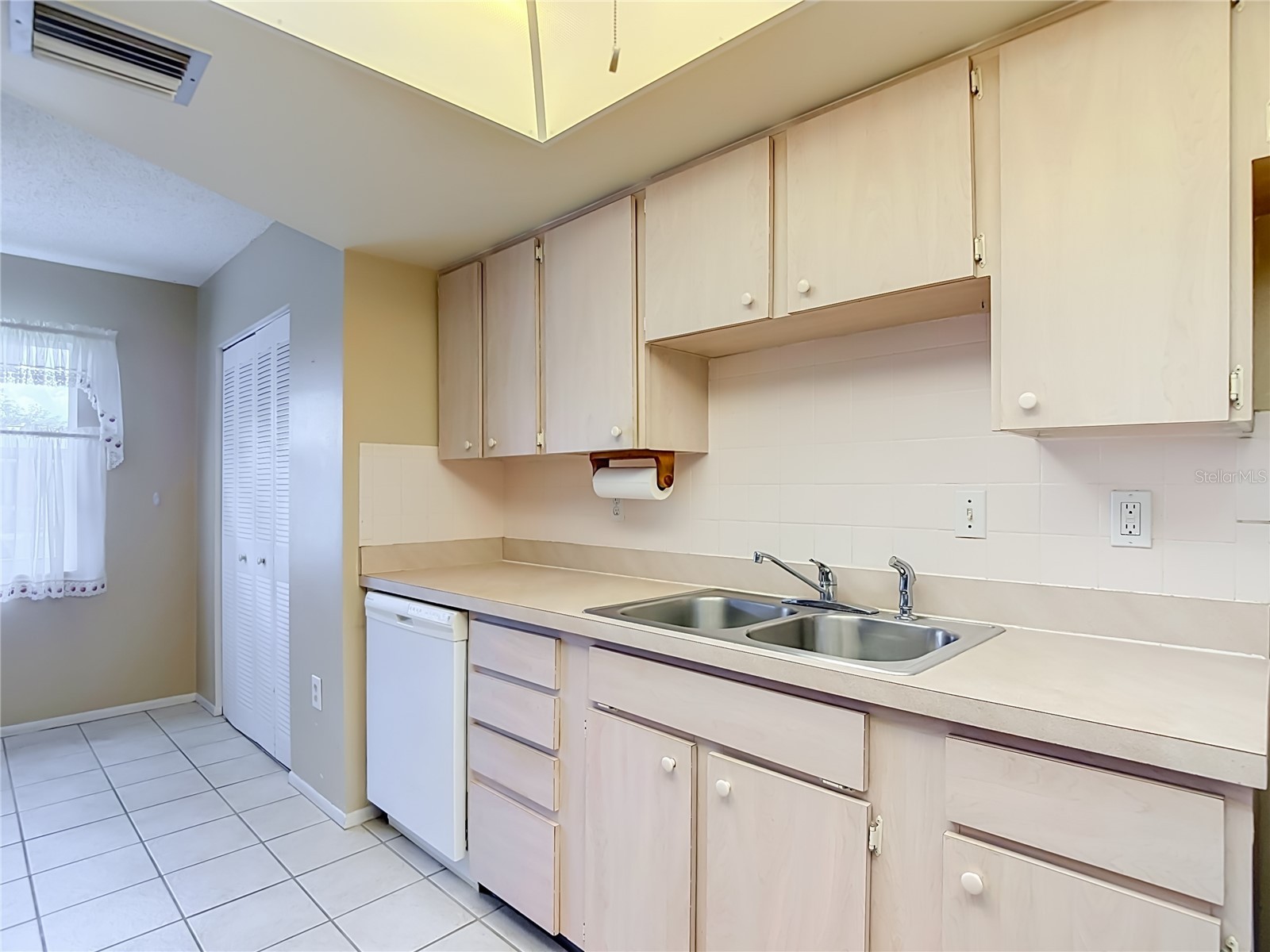 8740 Wabash Lane Port Richey FL 34668 W7886502 image21