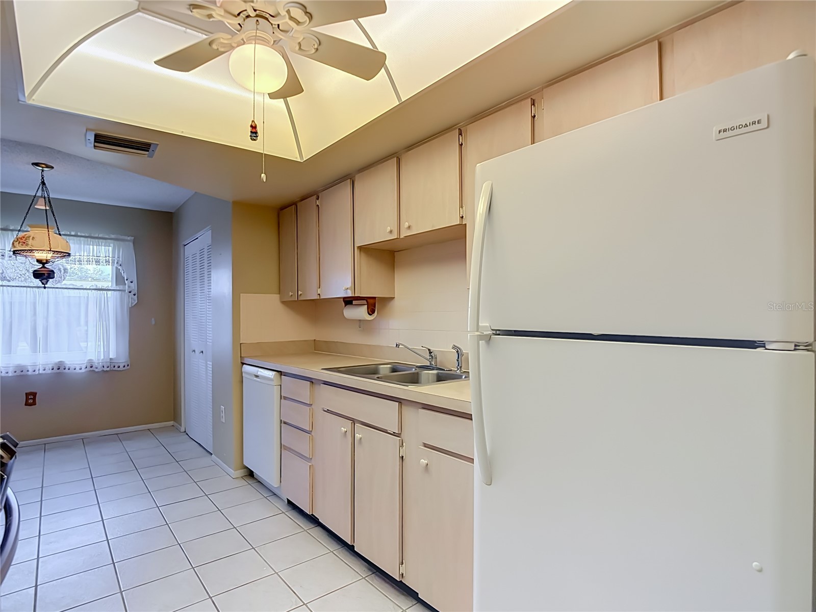 8740 Wabash Lane Port Richey FL 34668 W7886502 image22