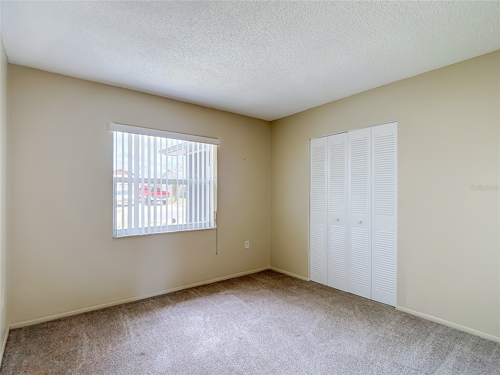 8740 Wabash Lane Port Richey FL 34668 W7886502 image23
