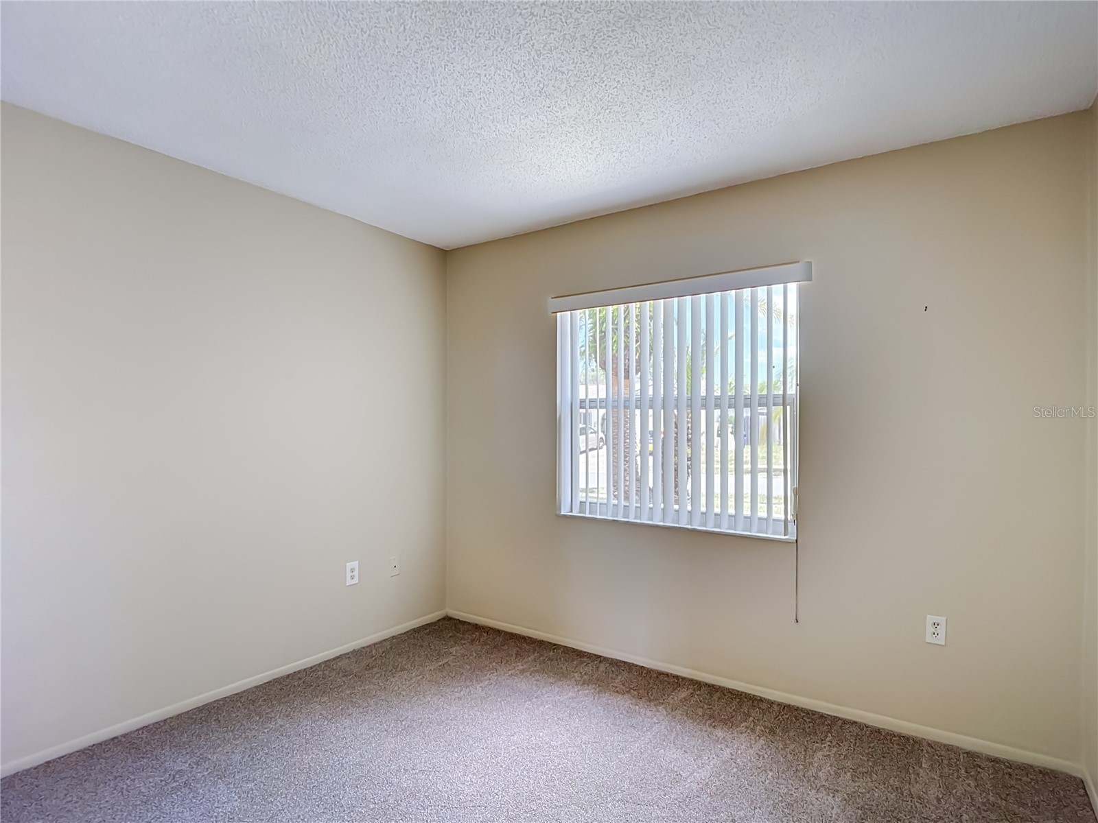 8740 Wabash Lane Port Richey FL 34668 W7886502 image24