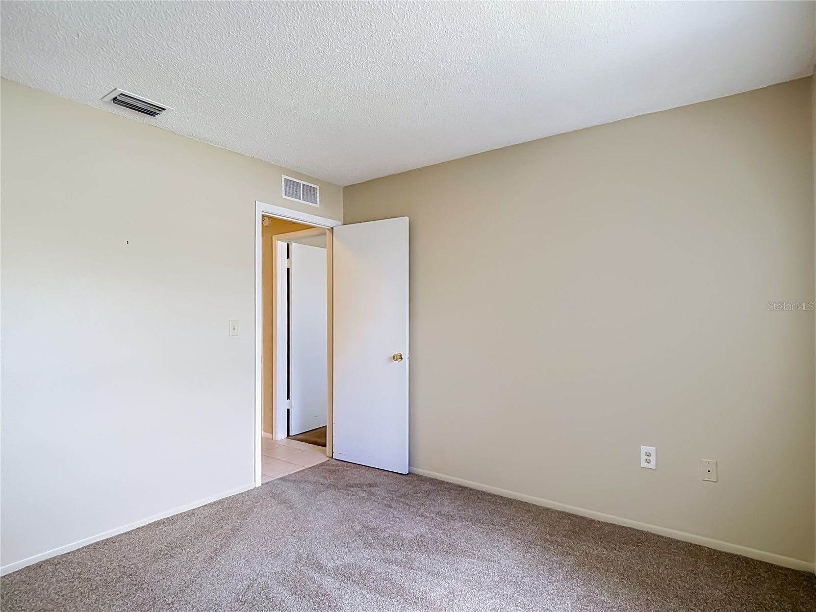 8740 Wabash Lane Port Richey FL 34668 W7886502 image25