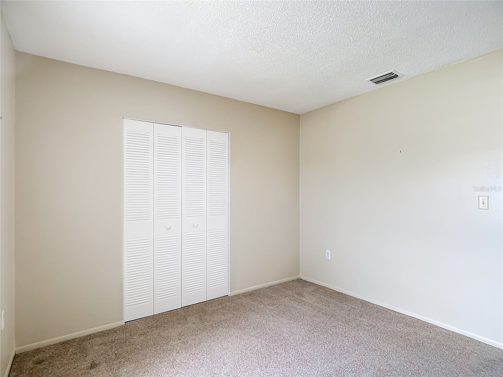 8740 Wabash Lane Port Richey FL 34668 W7886502 image26
