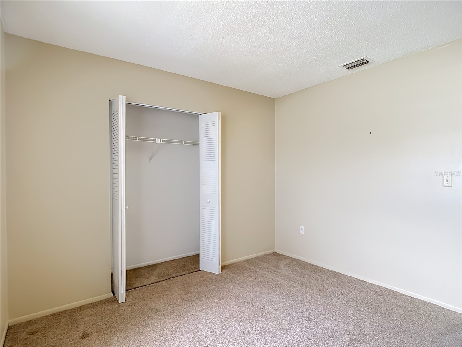 8740 Wabash Lane Port Richey FL 34668 W7886502 image27