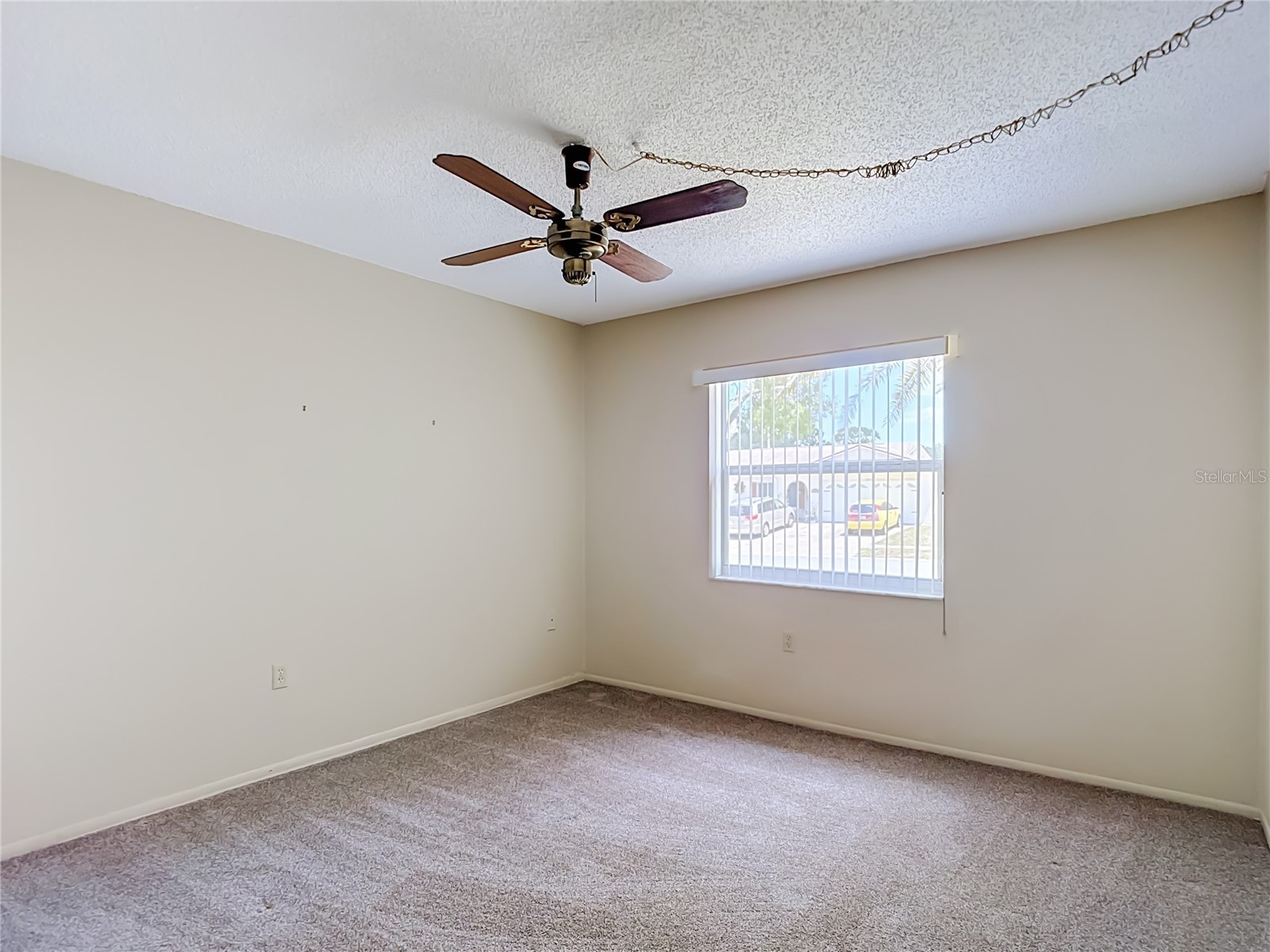 8740 Wabash Lane Port Richey FL 34668 W7886502 image29