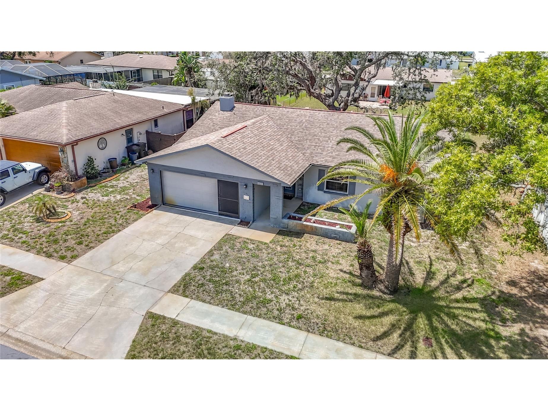 8740 Wabash Lane Port Richey FL 34668 W7886502 image3