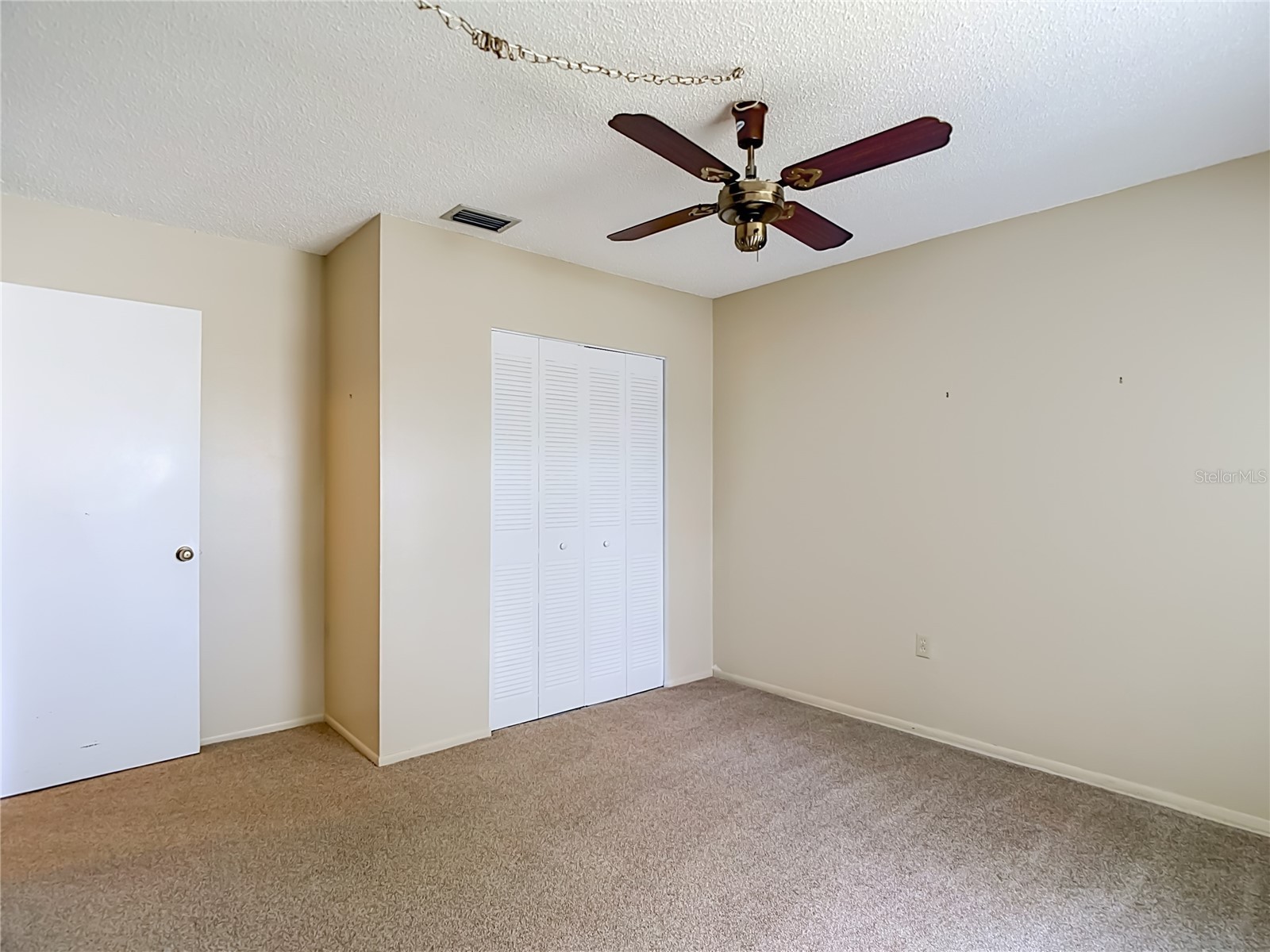 8740 Wabash Lane Port Richey FL 34668 W7886502 image30