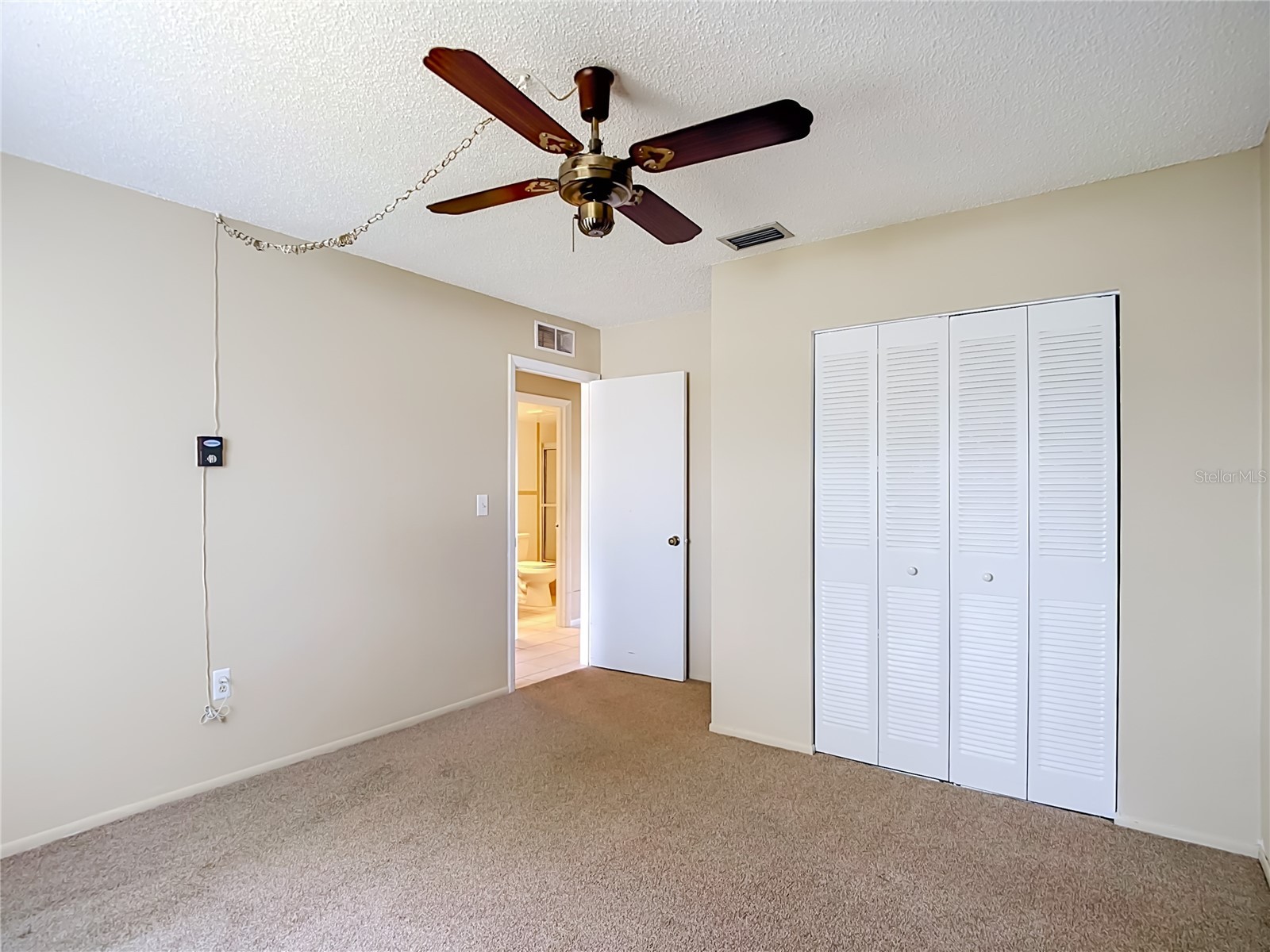 8740 Wabash Lane Port Richey FL 34668 W7886502 image31