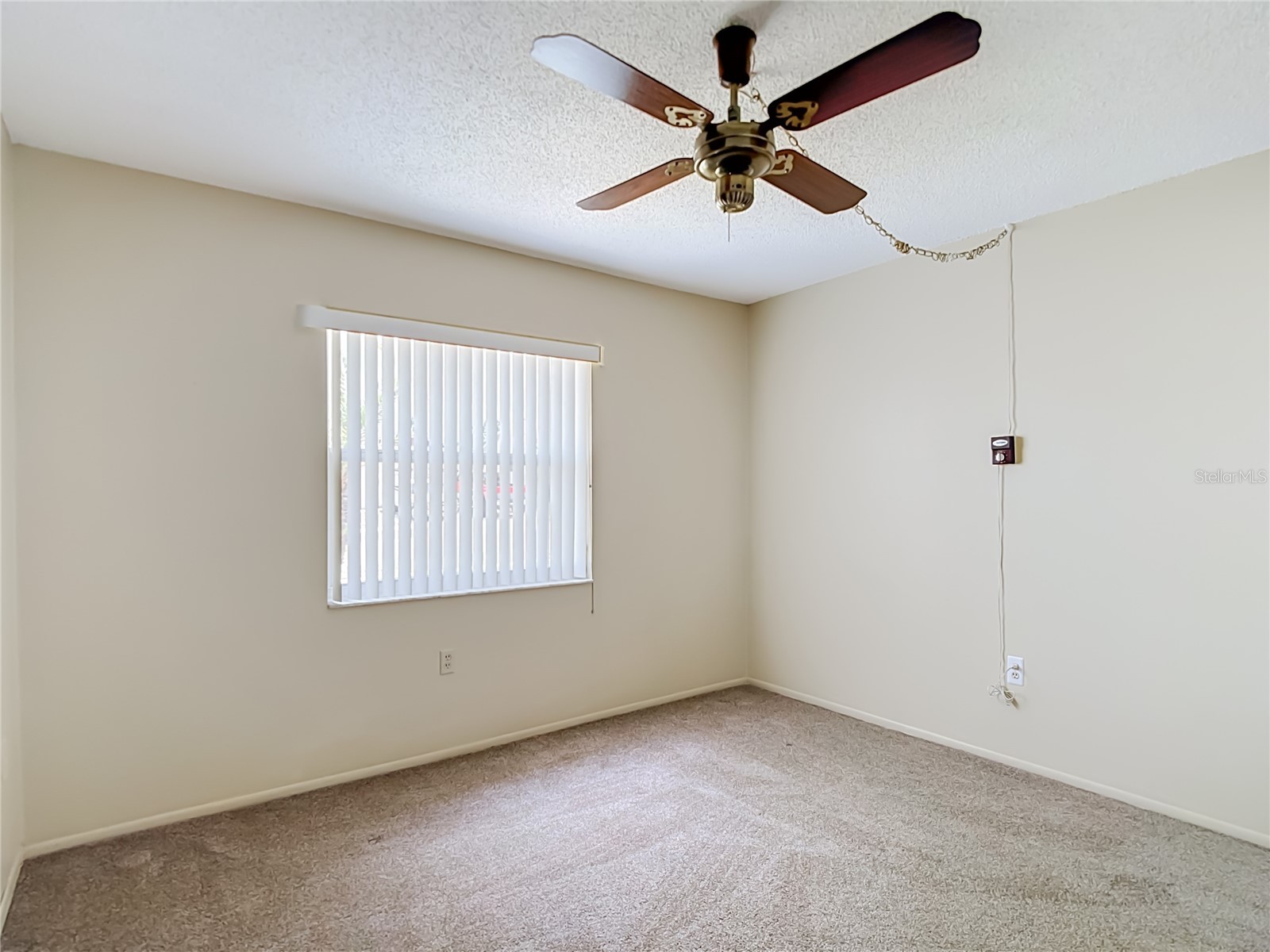 8740 Wabash Lane Port Richey FL 34668 W7886502 image32
