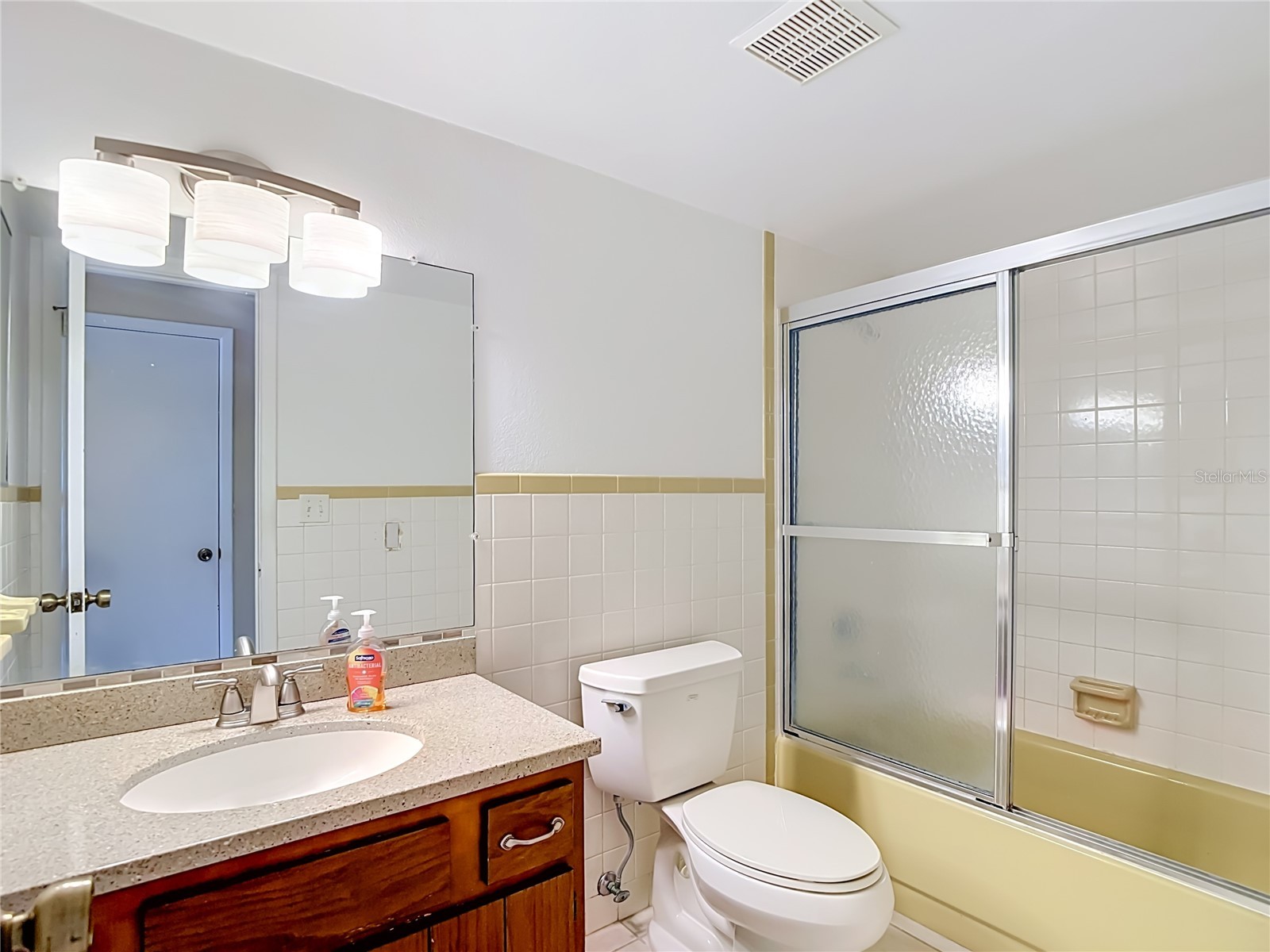 8740 Wabash Lane Port Richey FL 34668 W7886502 image34