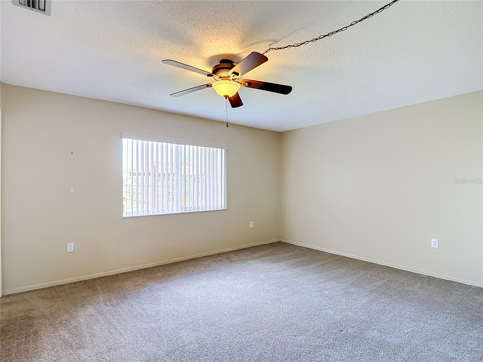 8740 Wabash Lane Port Richey FL 34668 W7886502 image35