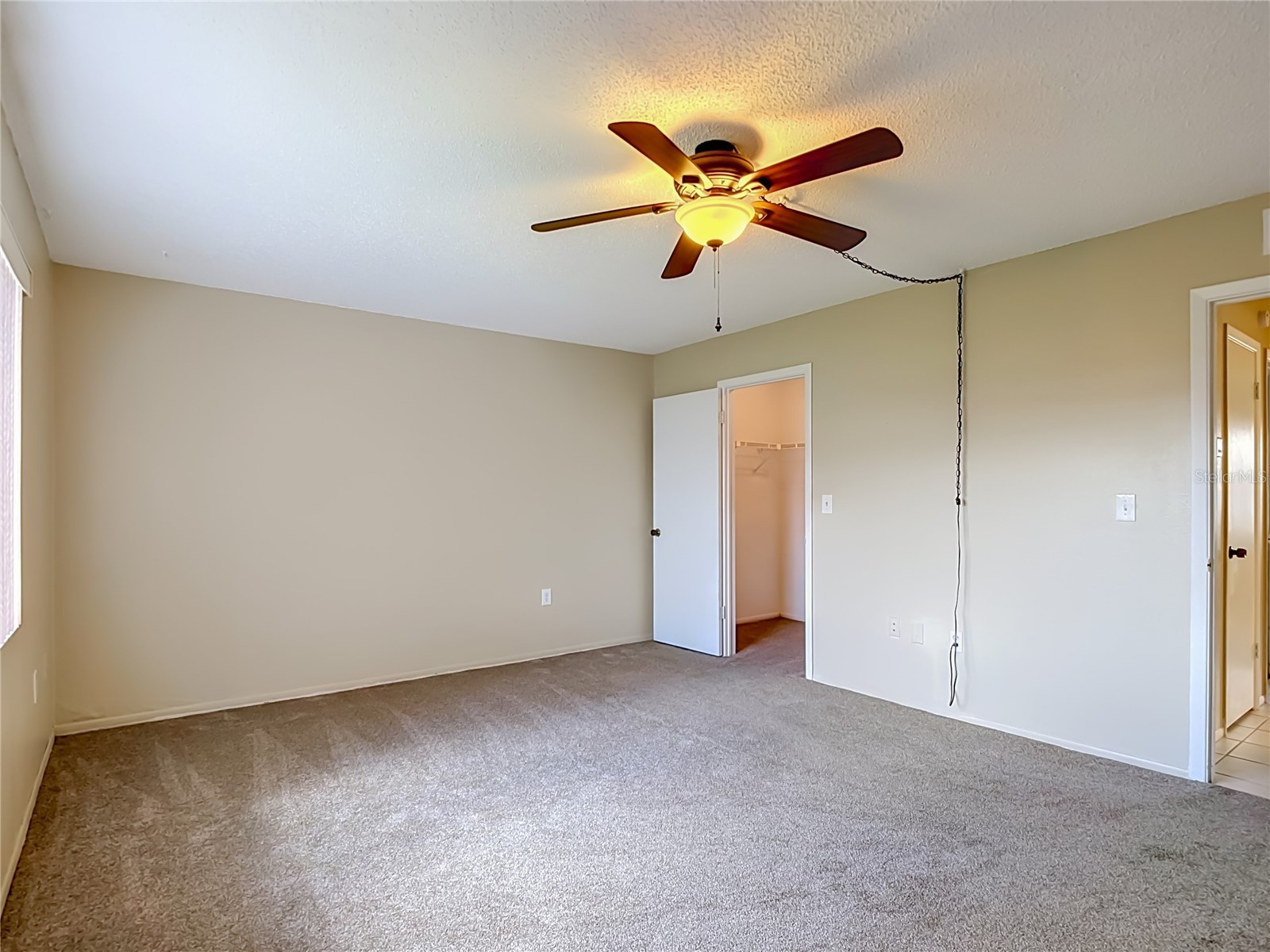 8740 Wabash Lane Port Richey FL 34668 W7886502 image36