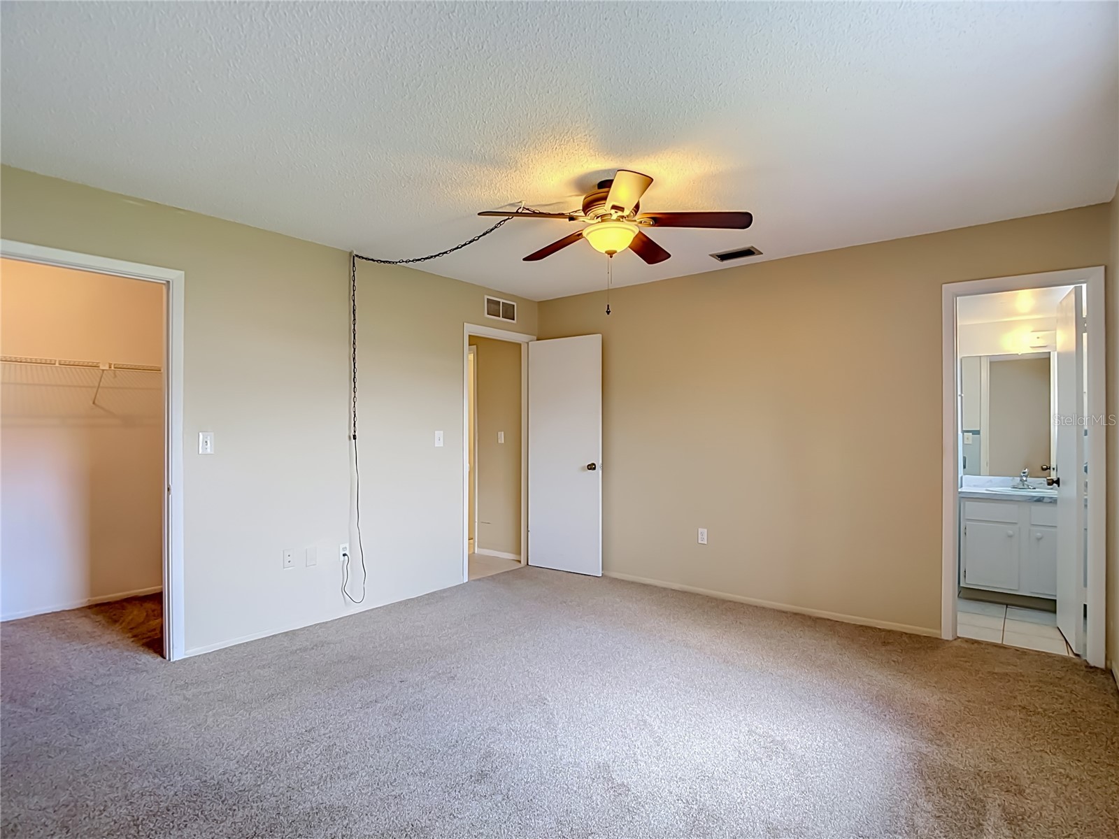 8740 Wabash Lane Port Richey FL 34668 W7886502 image37