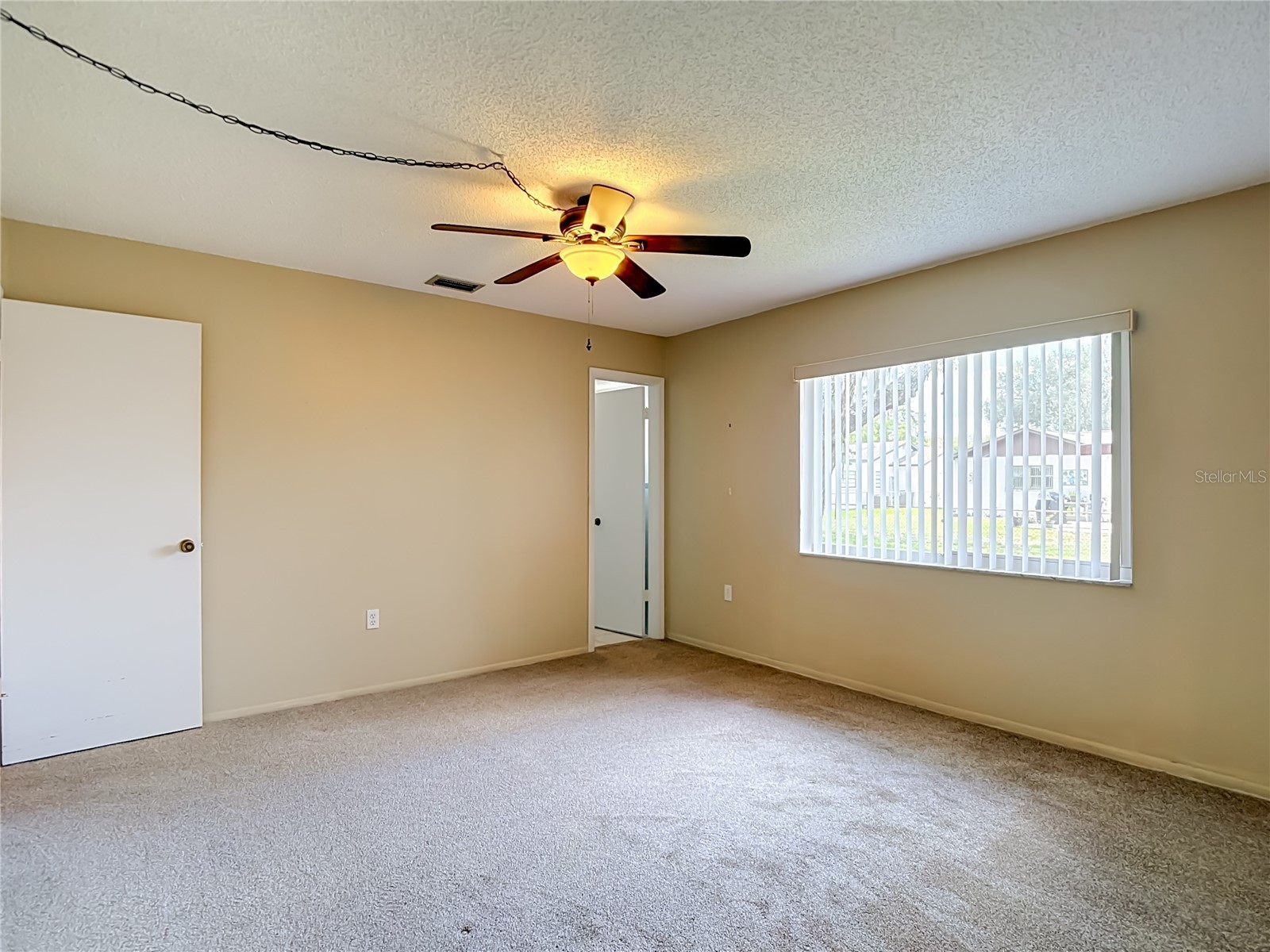 8740 Wabash Lane Port Richey FL 34668 W7886502 image38