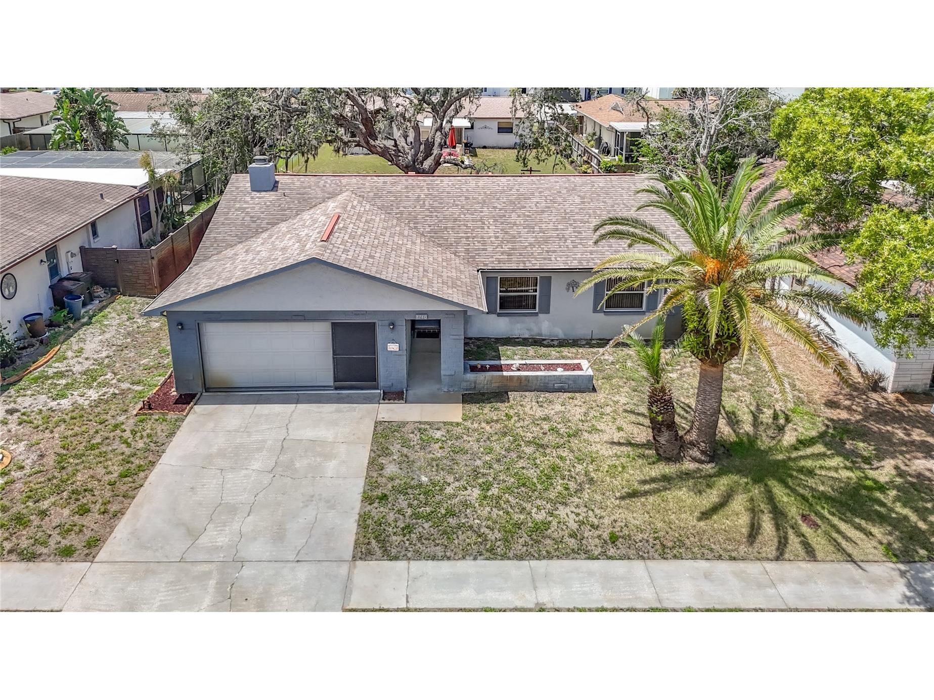 8740 Wabash Lane Port Richey FL 34668 W7886502 image4