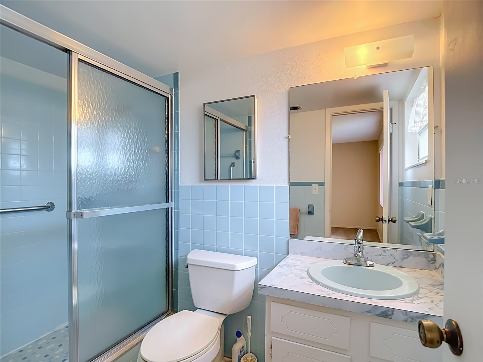 8740 Wabash Lane Port Richey FL 34668 W7886502 image40