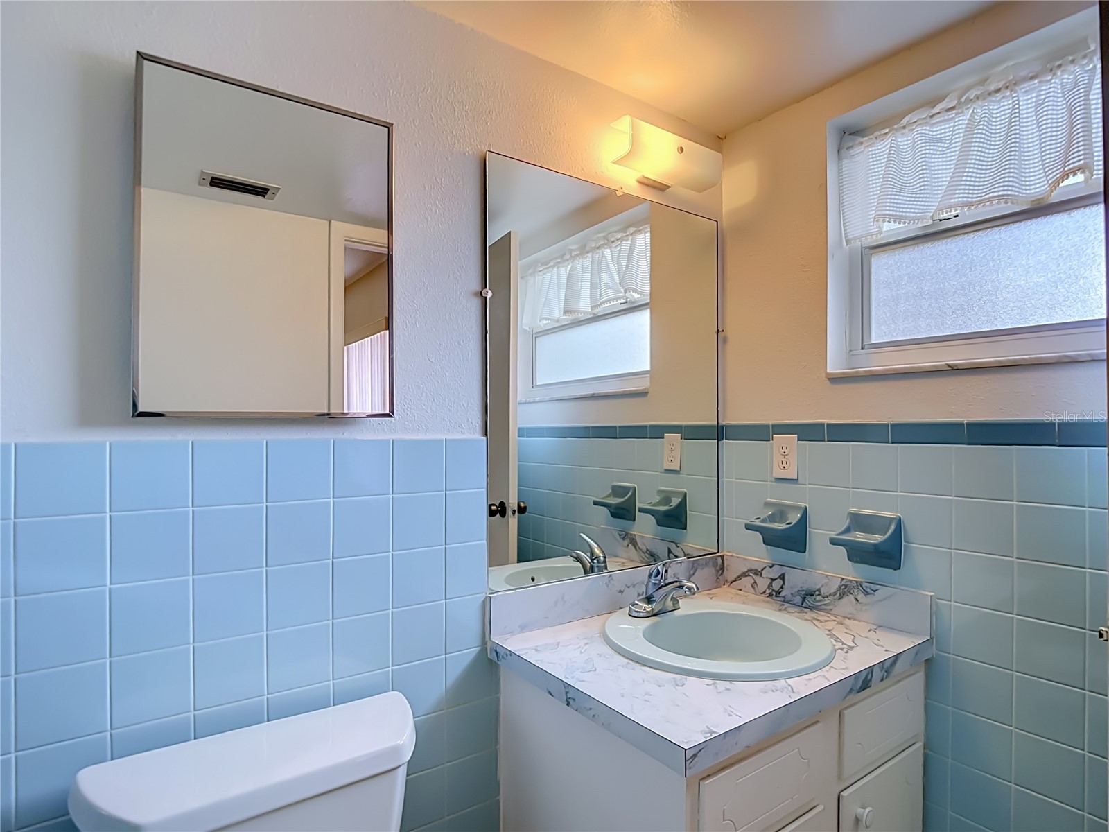 8740 Wabash Lane Port Richey FL 34668 W7886502 image41