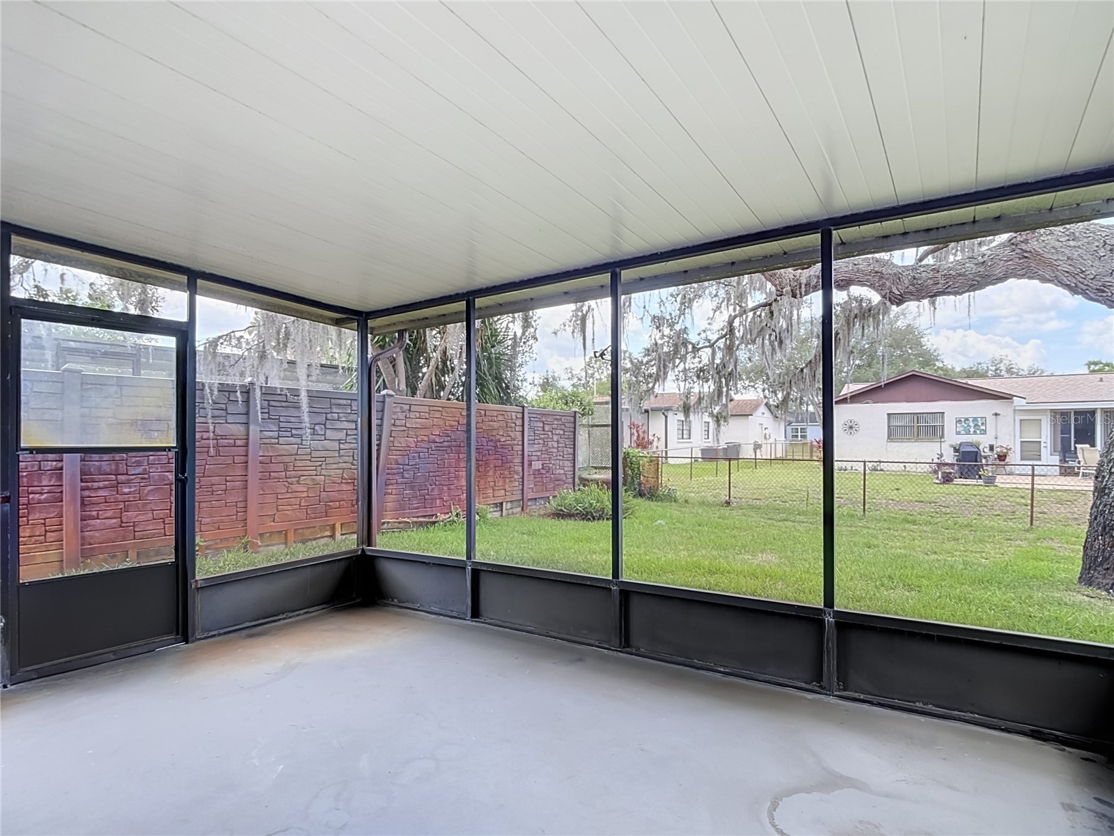 8740 Wabash Lane Port Richey FL 34668 W7886502 image45