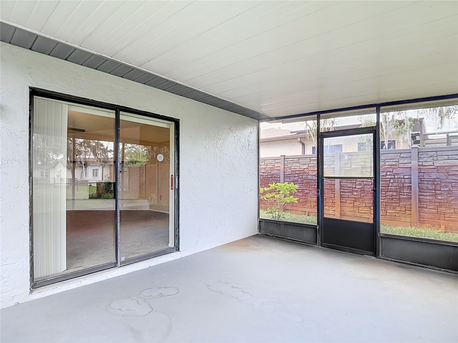 8740 Wabash Lane Port Richey FL 34668 W7886502 image46