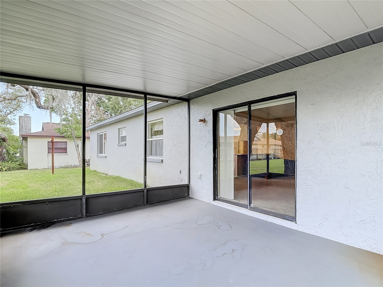 8740 Wabash Lane Port Richey FL 34668 W7886502 image47