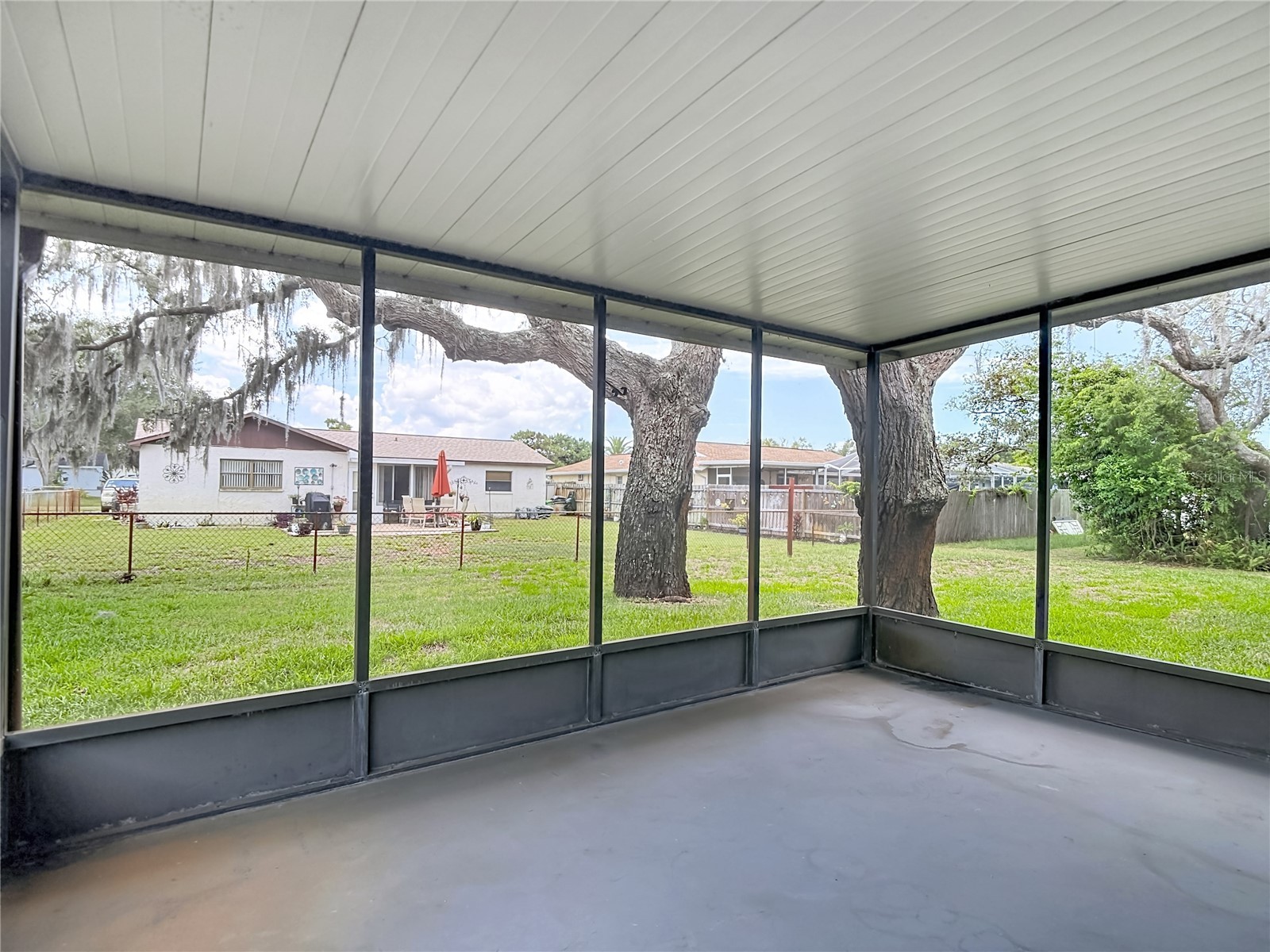 8740 Wabash Lane Port Richey FL 34668 W7886502 image48