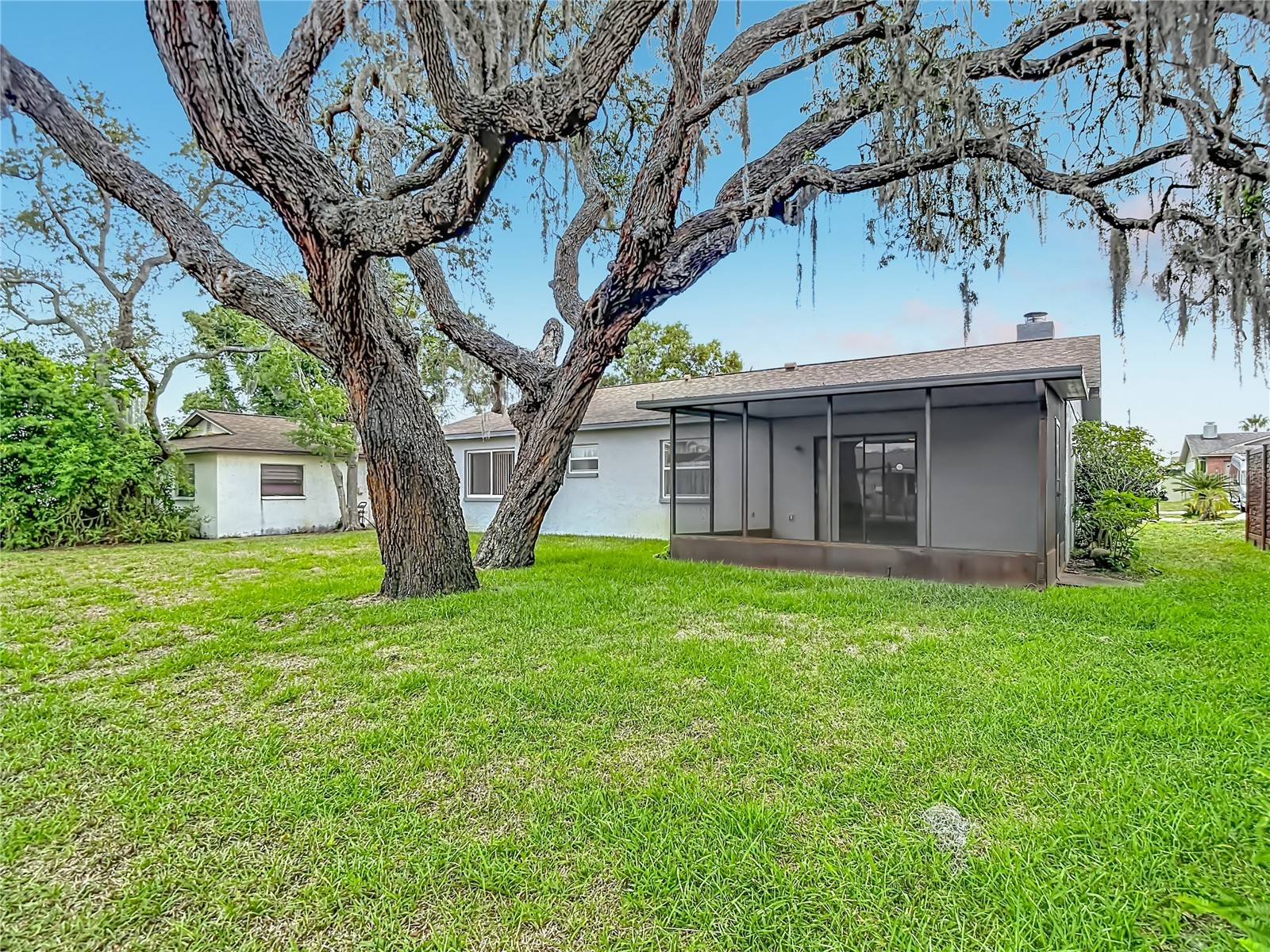 8740 Wabash Lane Port Richey FL 34668 W7886502 image49