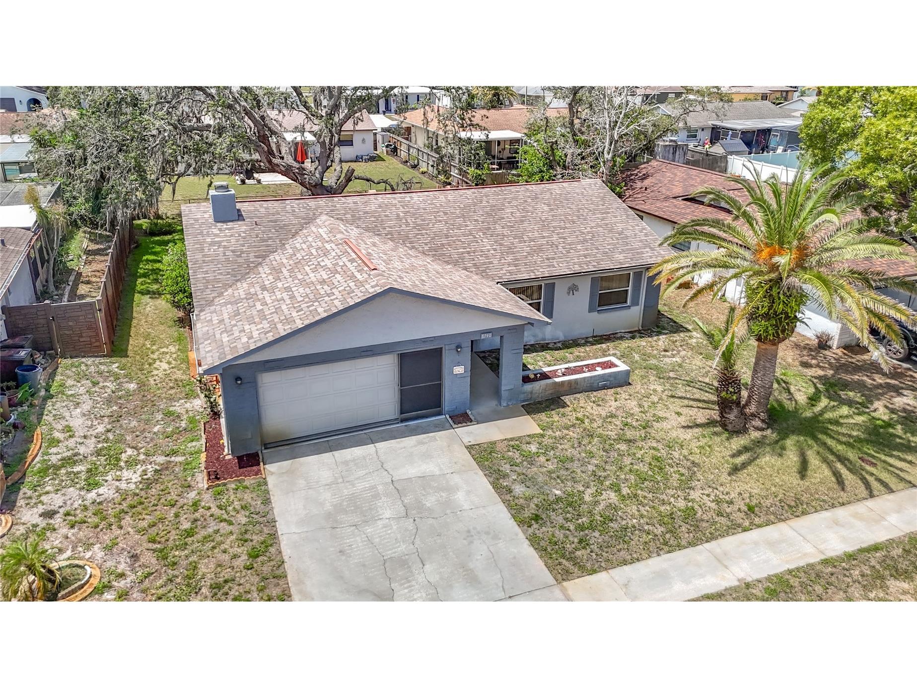 8740 Wabash Lane Port Richey FL 34668 W7886502 image5