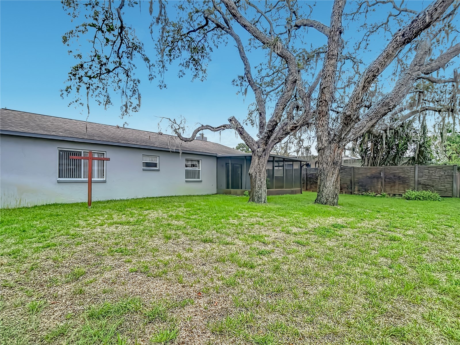 8740 Wabash Lane Port Richey FL 34668 W7886502 image50