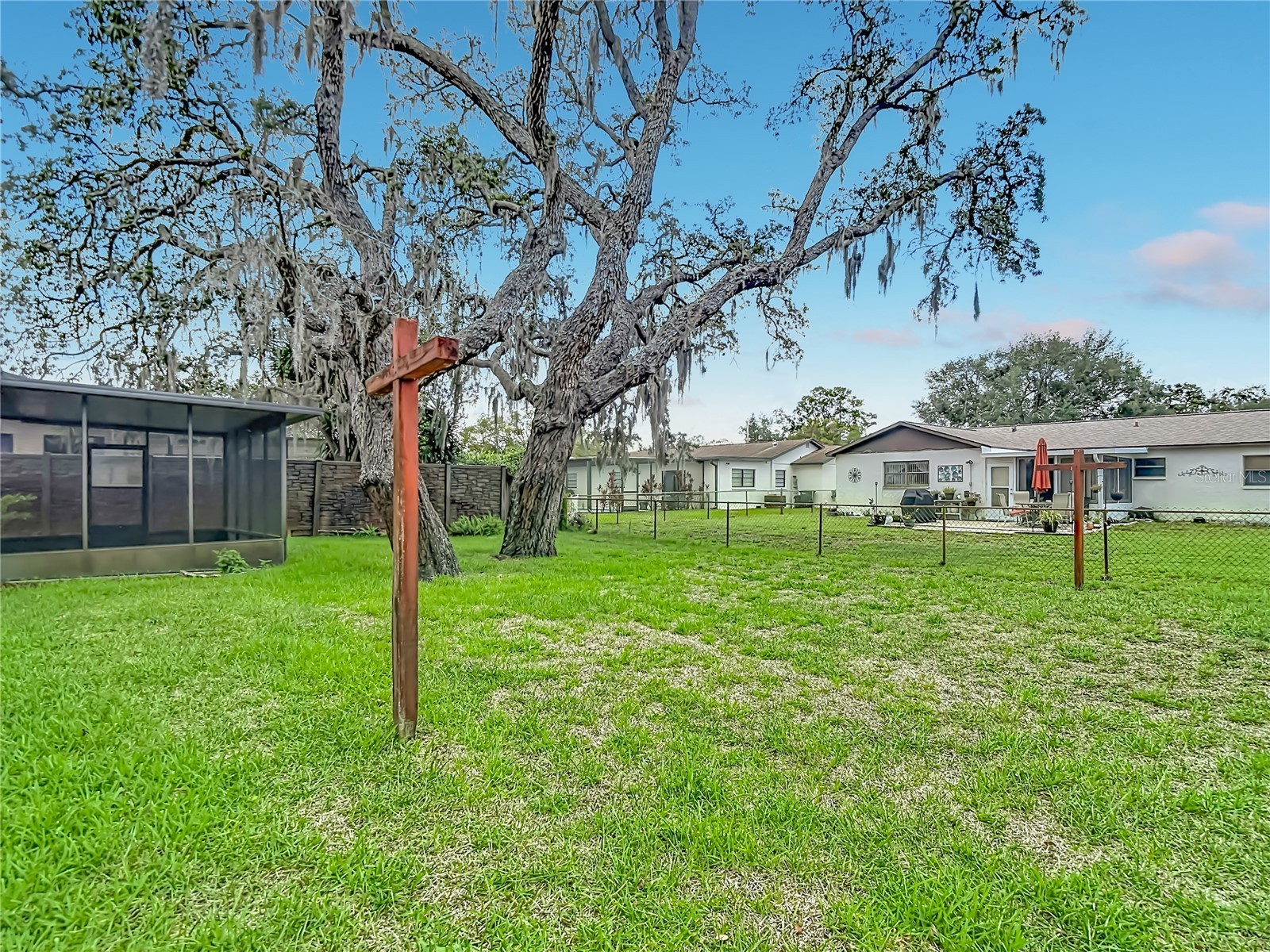 8740 Wabash Lane Port Richey FL 34668 W7886502 image51