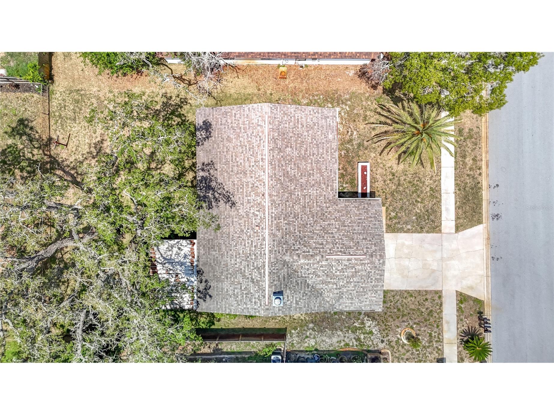 8740 Wabash Lane Port Richey FL 34668 W7886502 image52