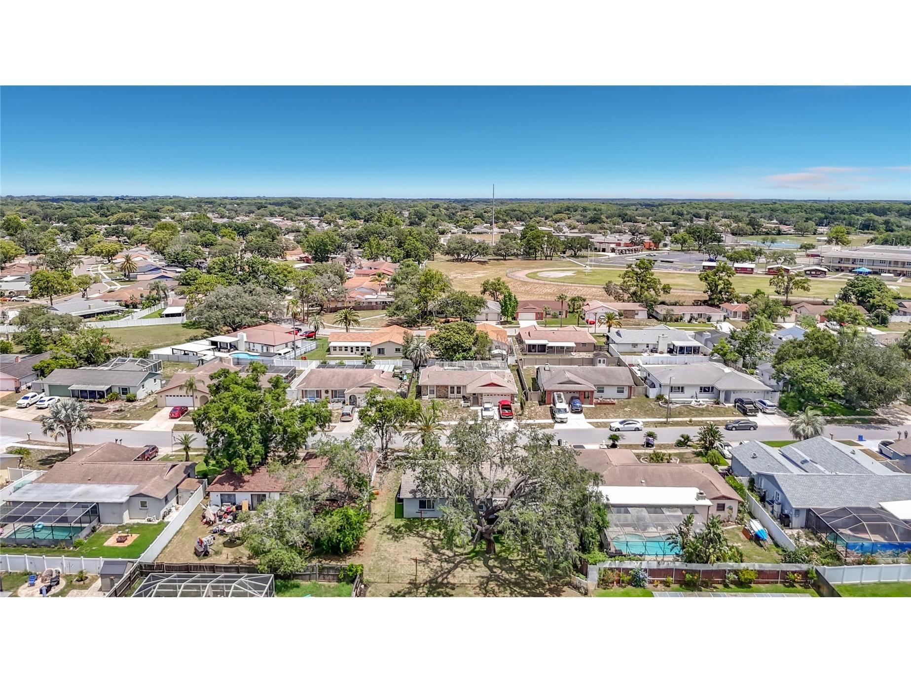 8740 Wabash Lane Port Richey FL 34668 W7886502 image53