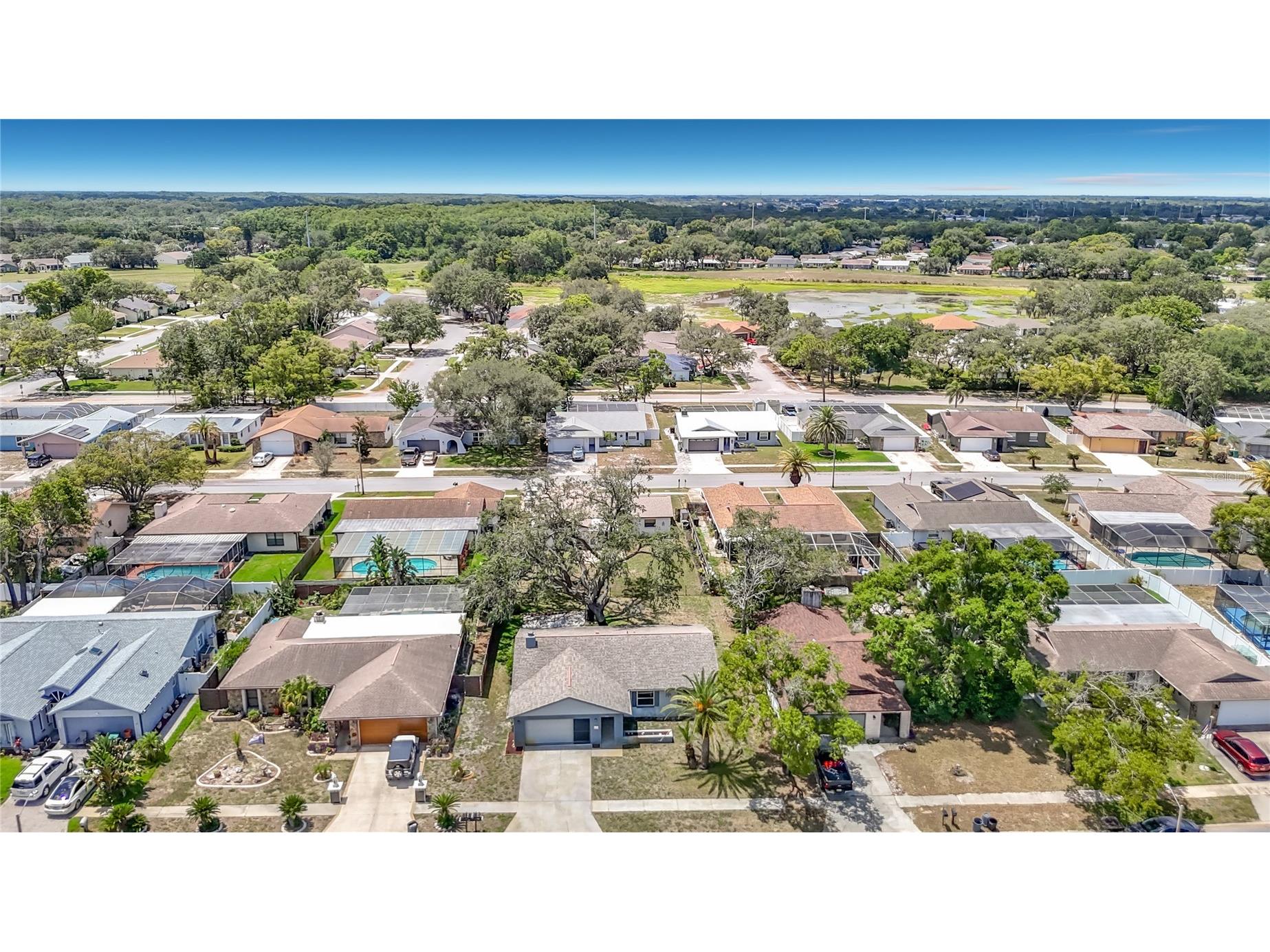 8740 Wabash Lane Port Richey FL 34668 W7886502 image54