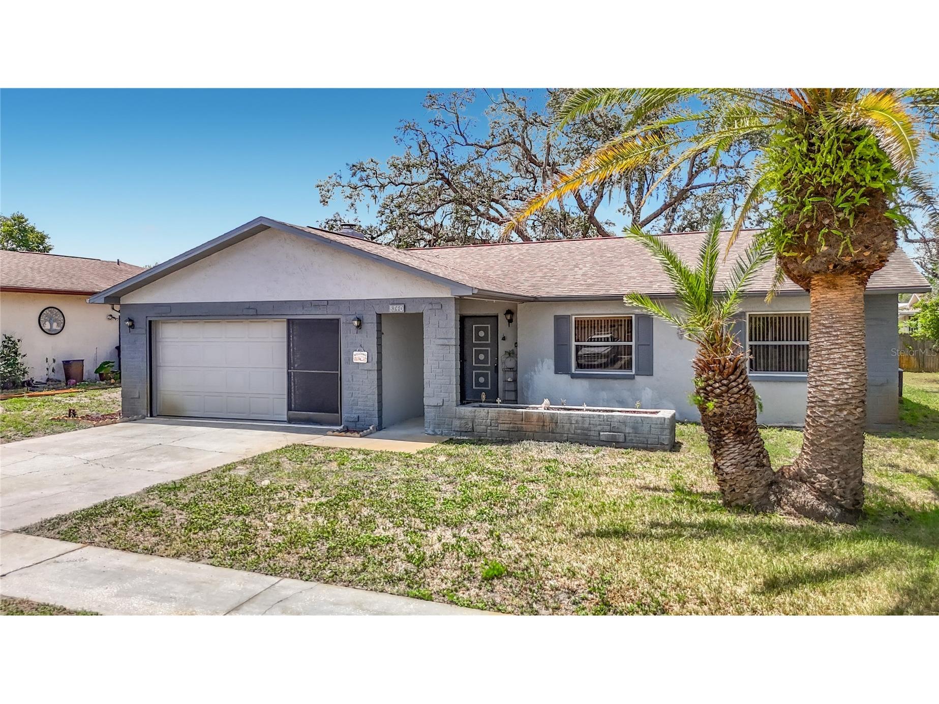 8740 Wabash Lane Port Richey FL 34668 W7886502 image6