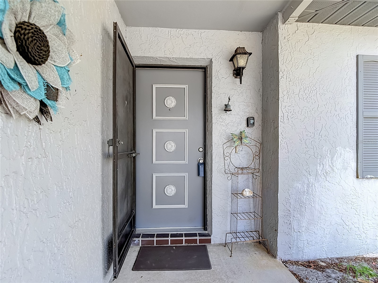 8740 Wabash Lane Port Richey FL 34668 W7886502 image8