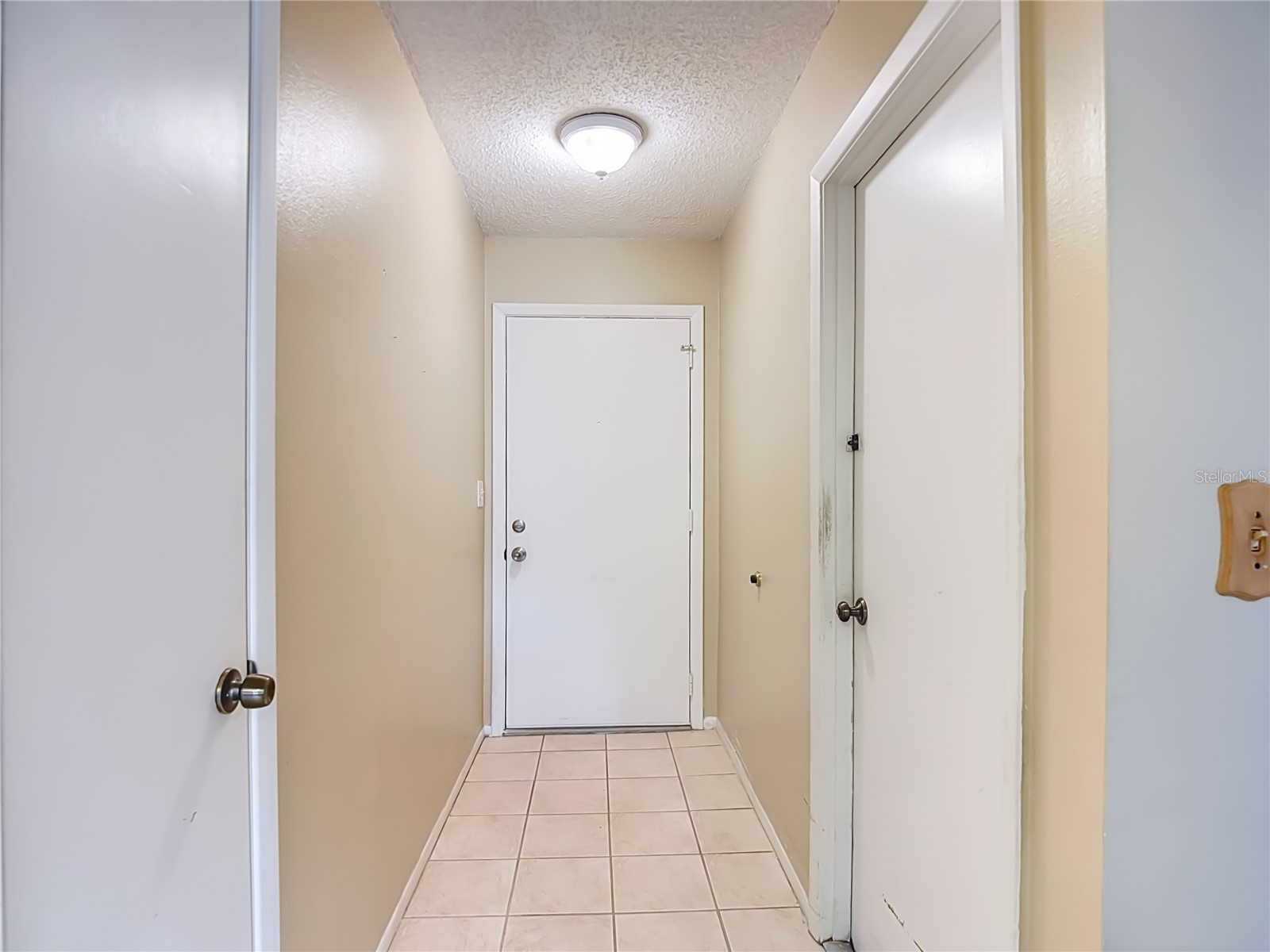 8740 Wabash Lane Port Richey FL 34668 W7886502 image9