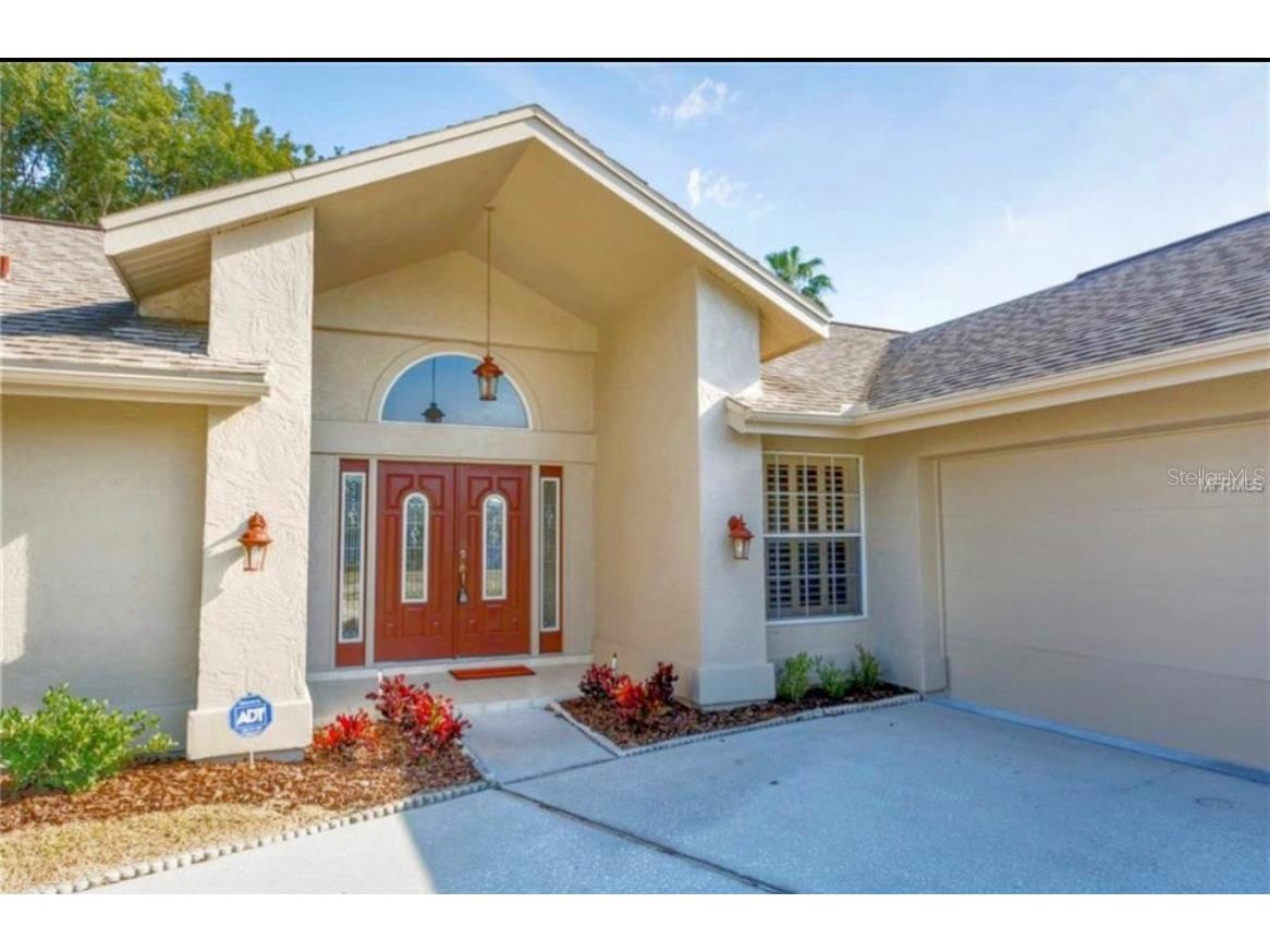 8741 Braxton Drive Hudson FL 34667 T3451340 image1