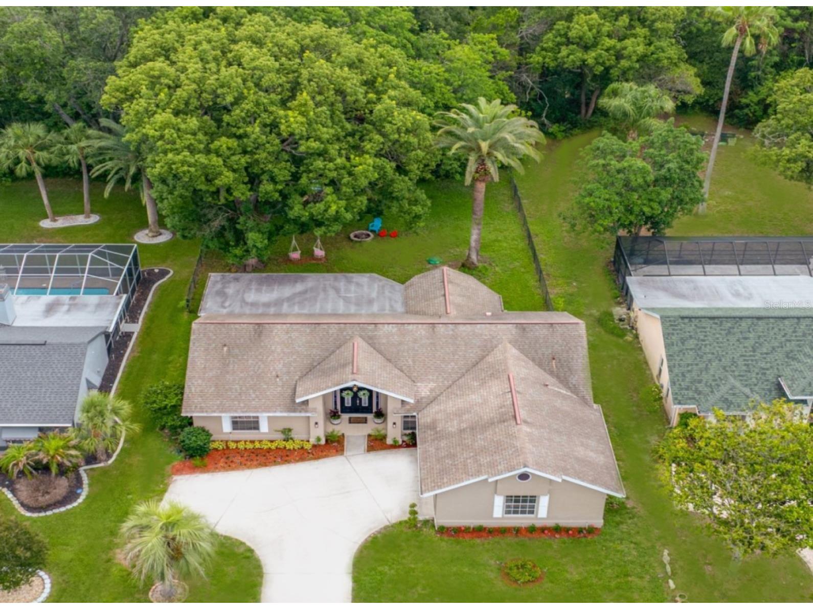 8741 Braxton Drive Hudson FL 34667 TB8513241 image1