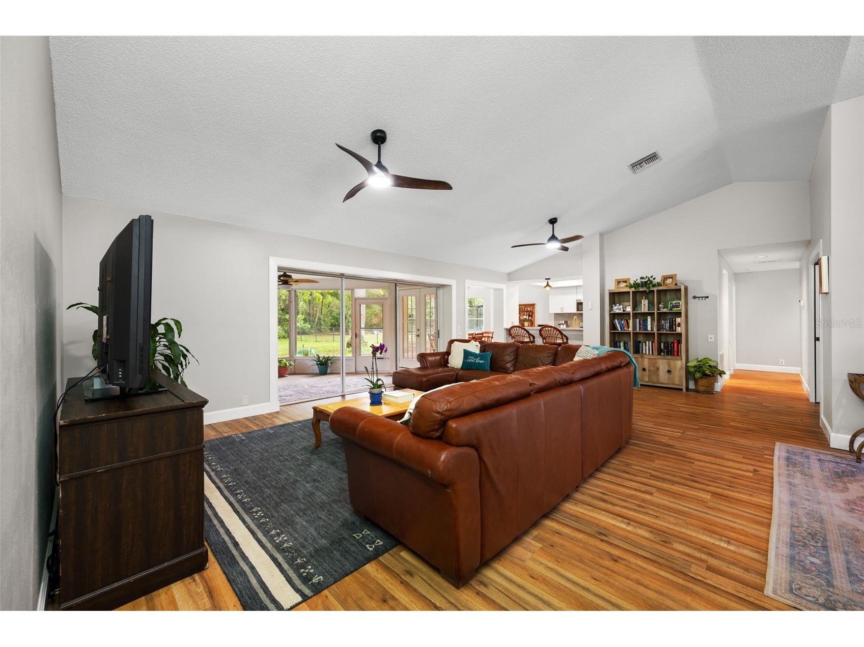 8741 Braxton Drive Hudson FL 34667 TB8513241 image10