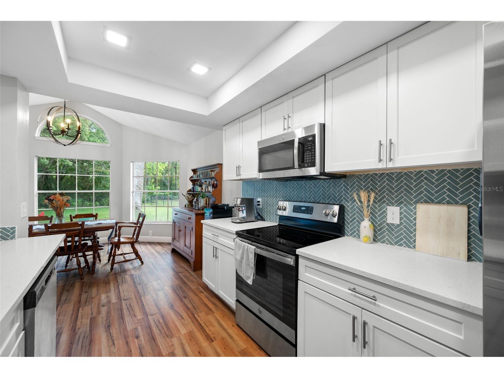 8741 Braxton Drive Hudson FL 34667 TB8513241 image11