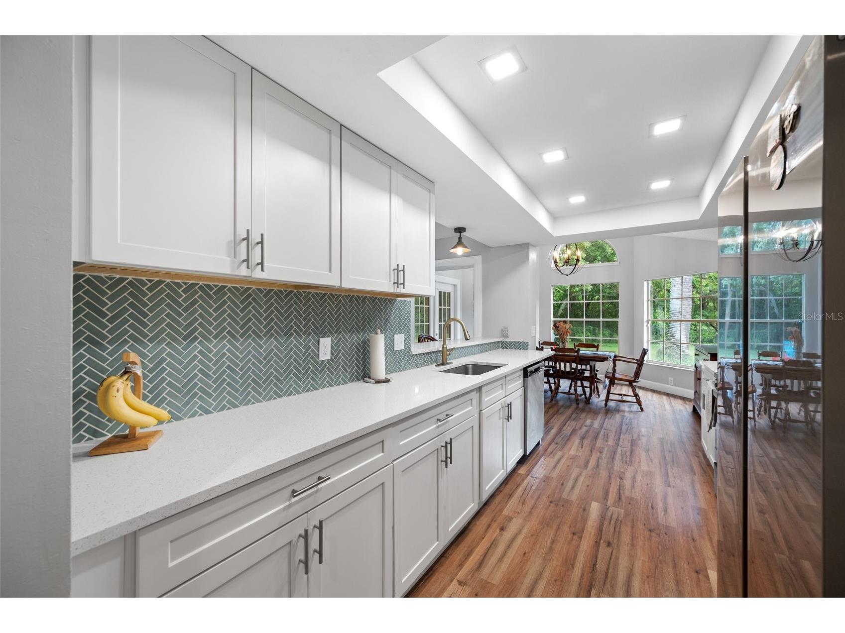 8741 Braxton Drive Hudson FL 34667 TB8513241 image12