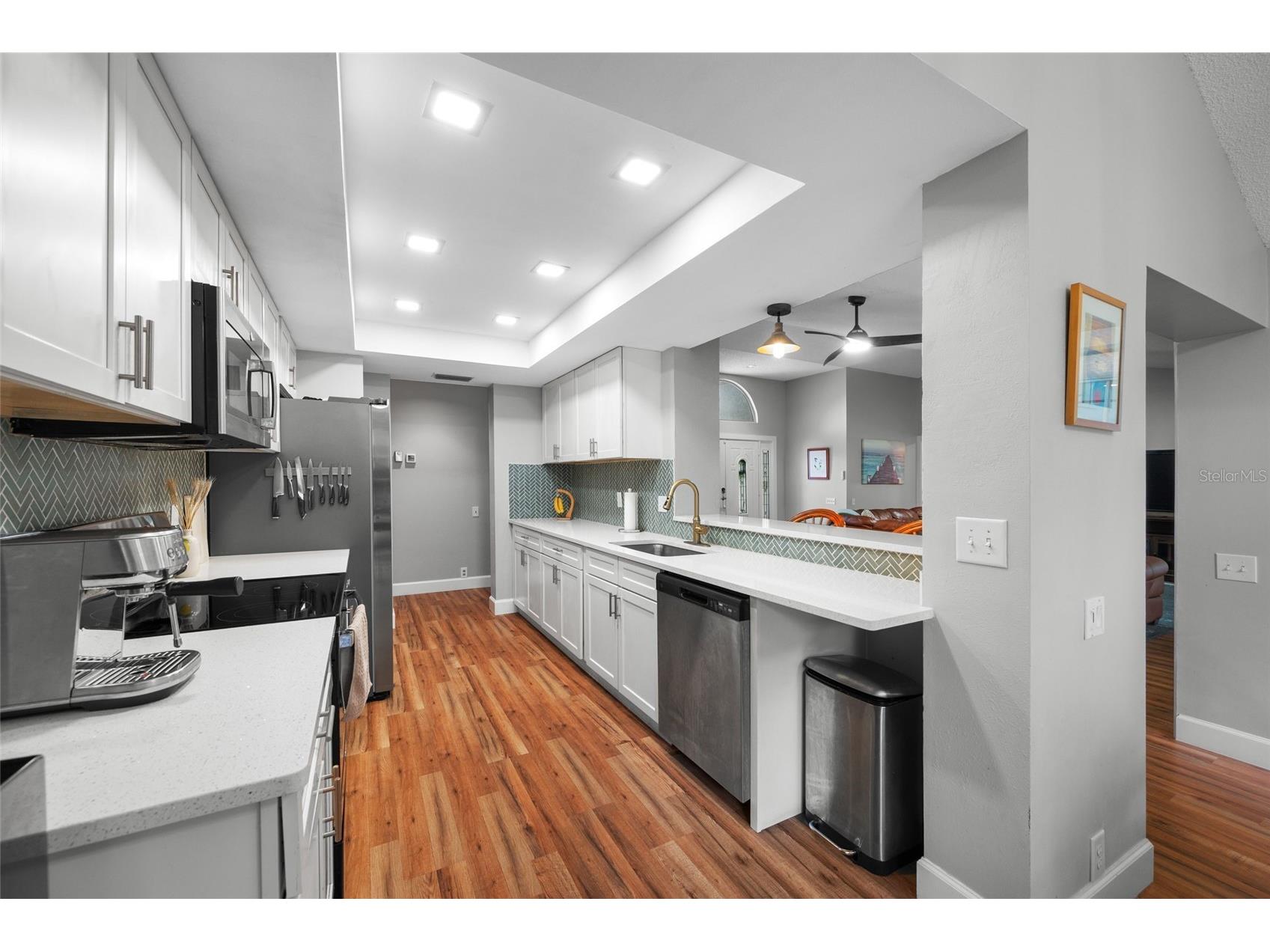 8741 Braxton Drive Hudson FL 34667 TB8513241 image13