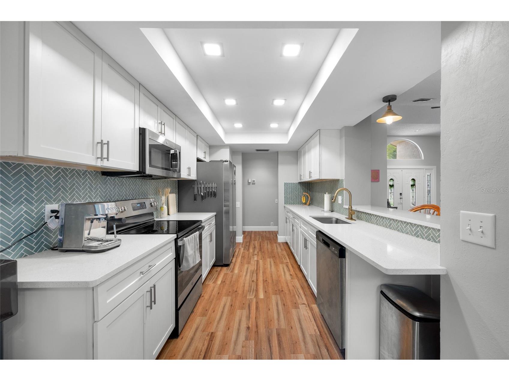 8741 Braxton Drive Hudson FL 34667 TB8513241 image14